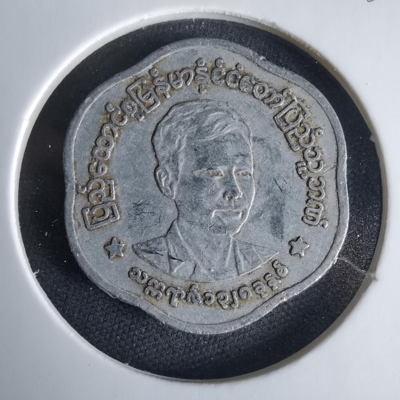 沼泽如烟--第1033场