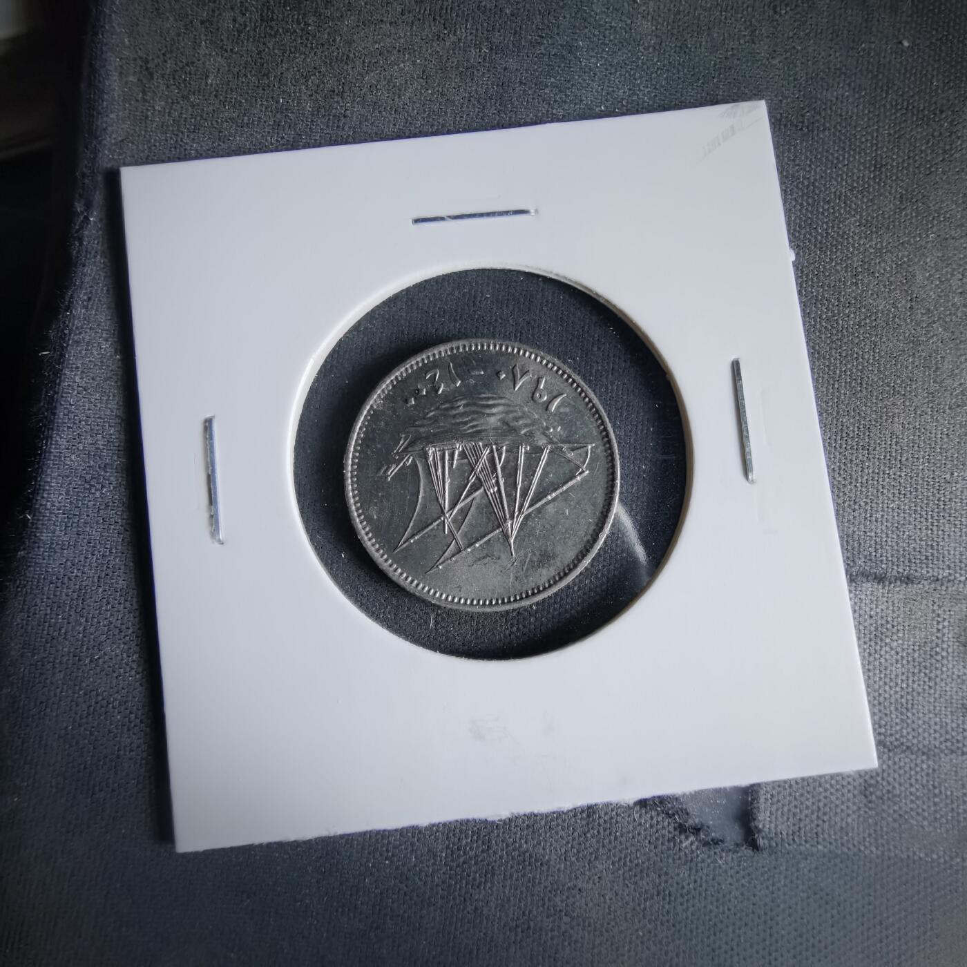 沼泽如烟--第1033场