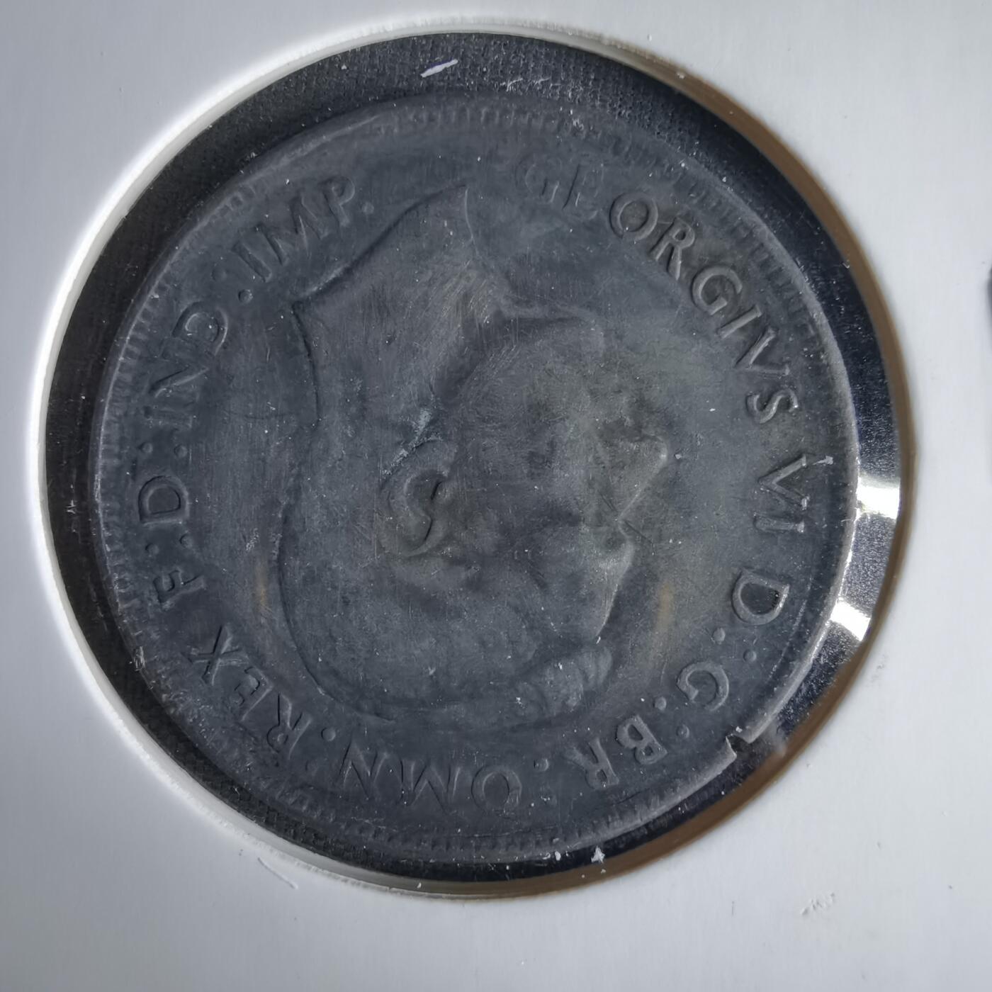 沼泽如烟--第1033场