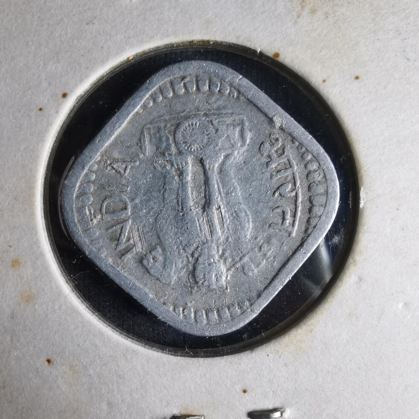 沼泽如烟--第1033场