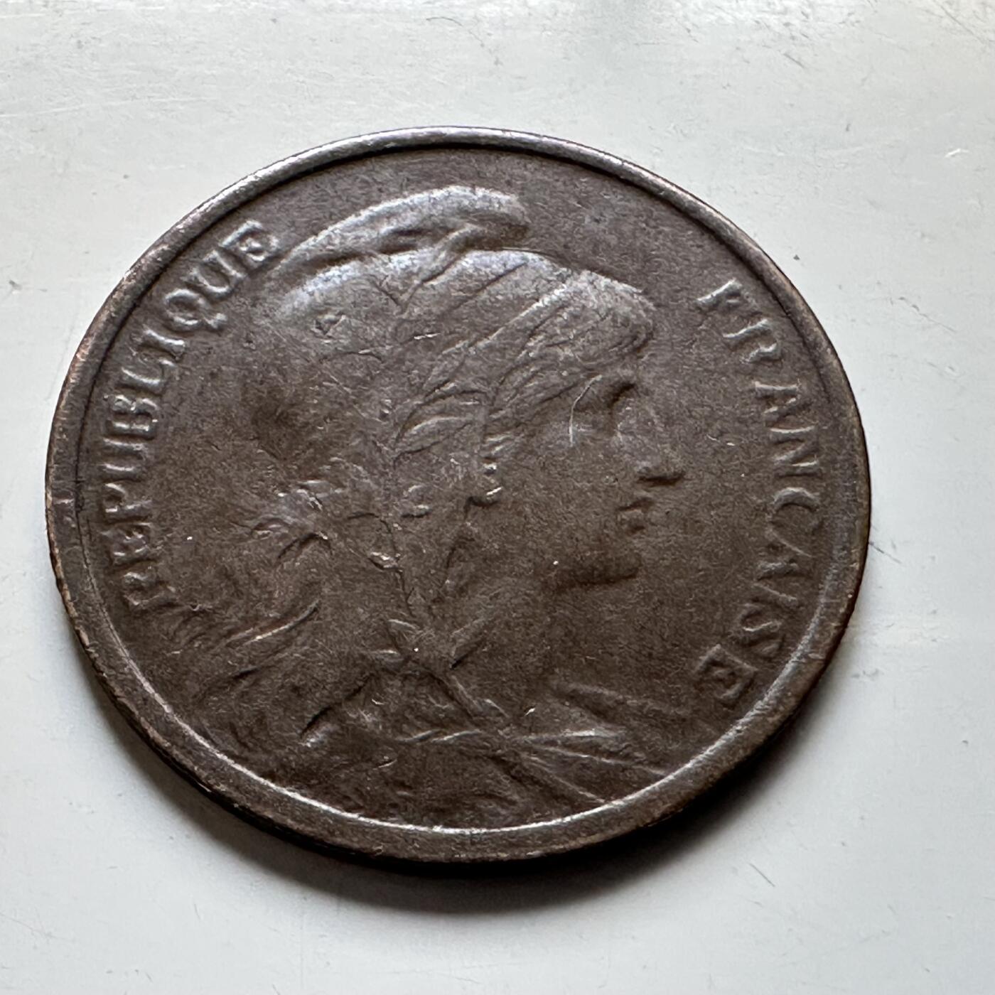 🌹外币初藏🌹🐯2026年第34场   每周二四六晚8️⃣点 接代拍