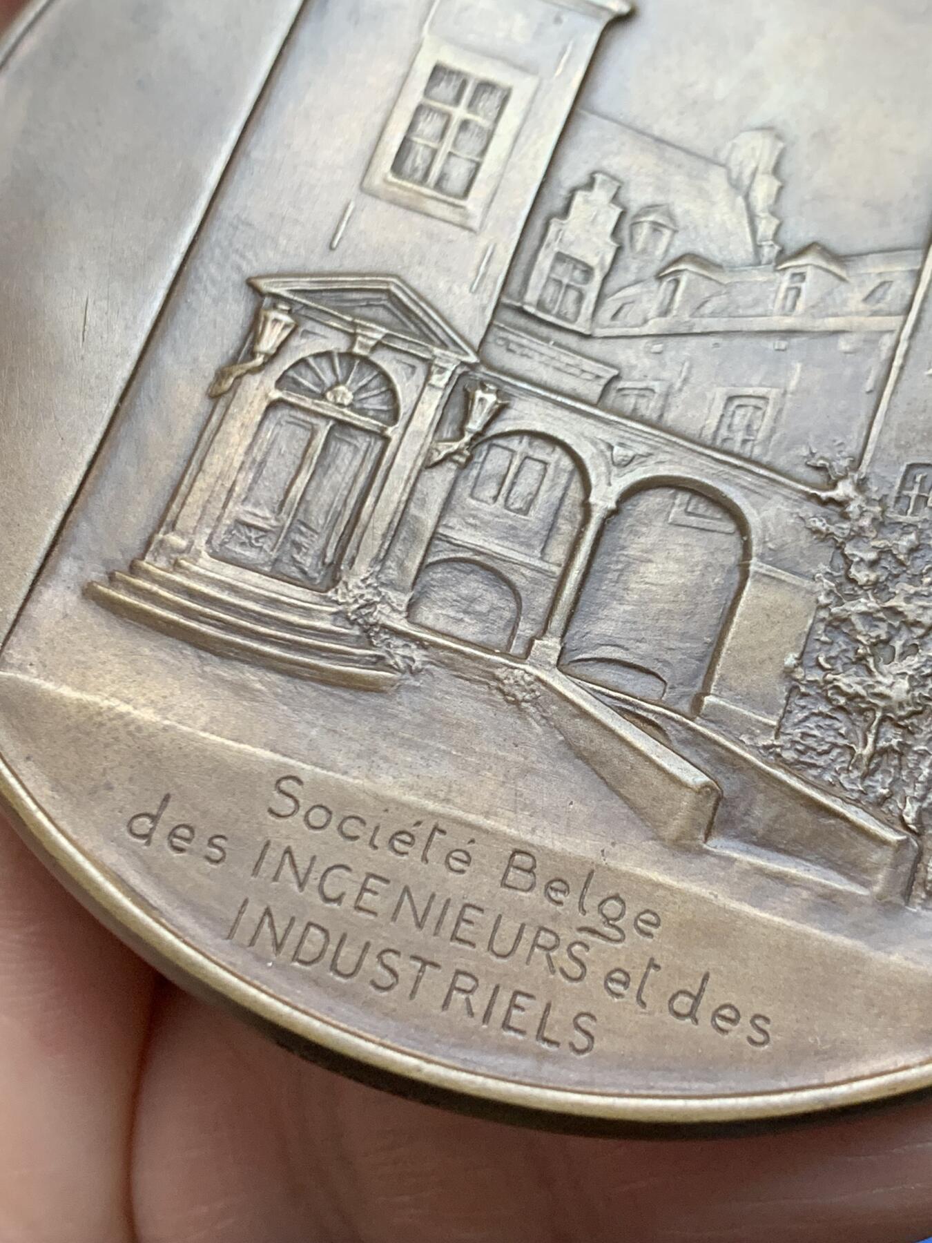 《竞宝斋》第474场 周日，周一 2场连拍 （全场包邮）欢迎送拍