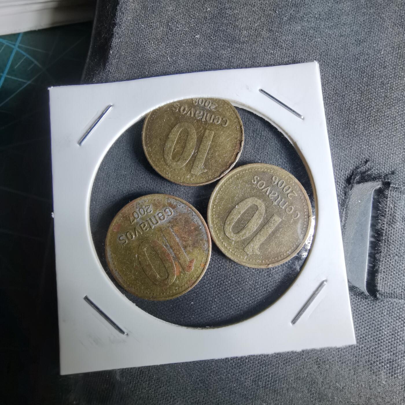 沼泽如烟--第1029场 阿根廷三枚