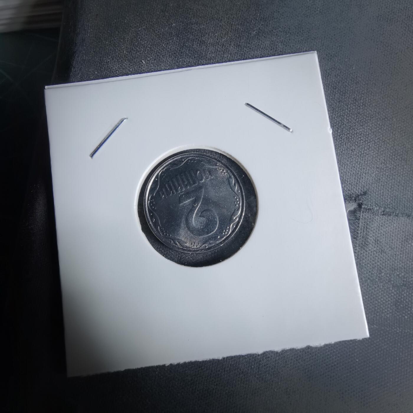 沼泽如烟--第1029场