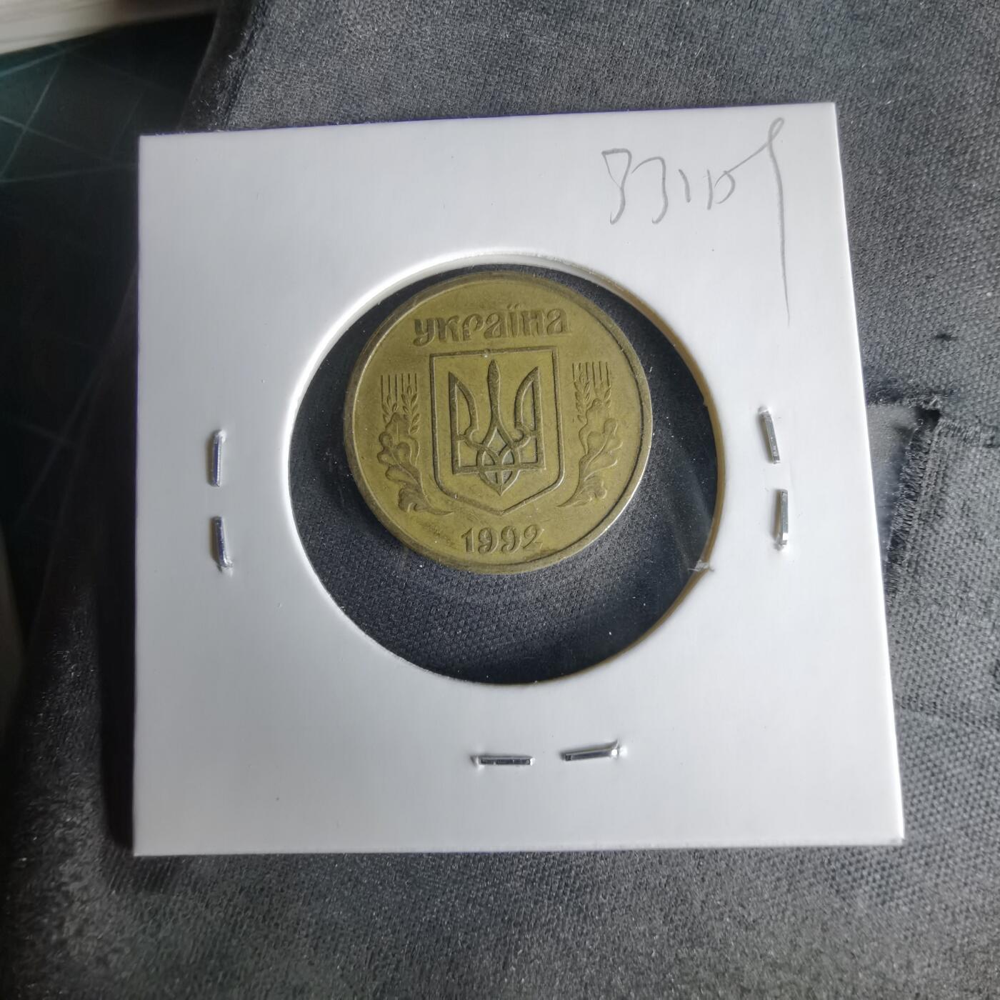 沼泽如烟--第1033场