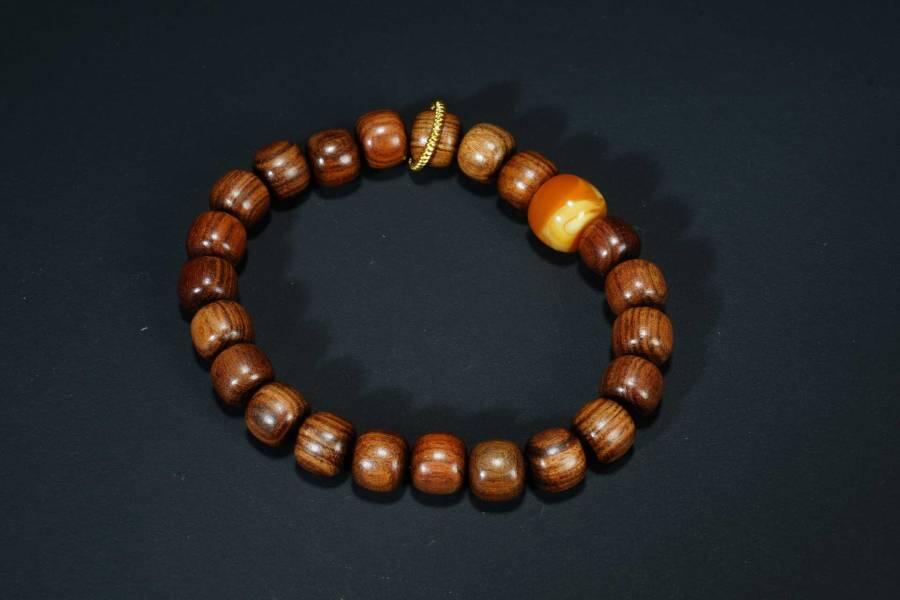 上海都达杂项专场五十八【全场包邮】 