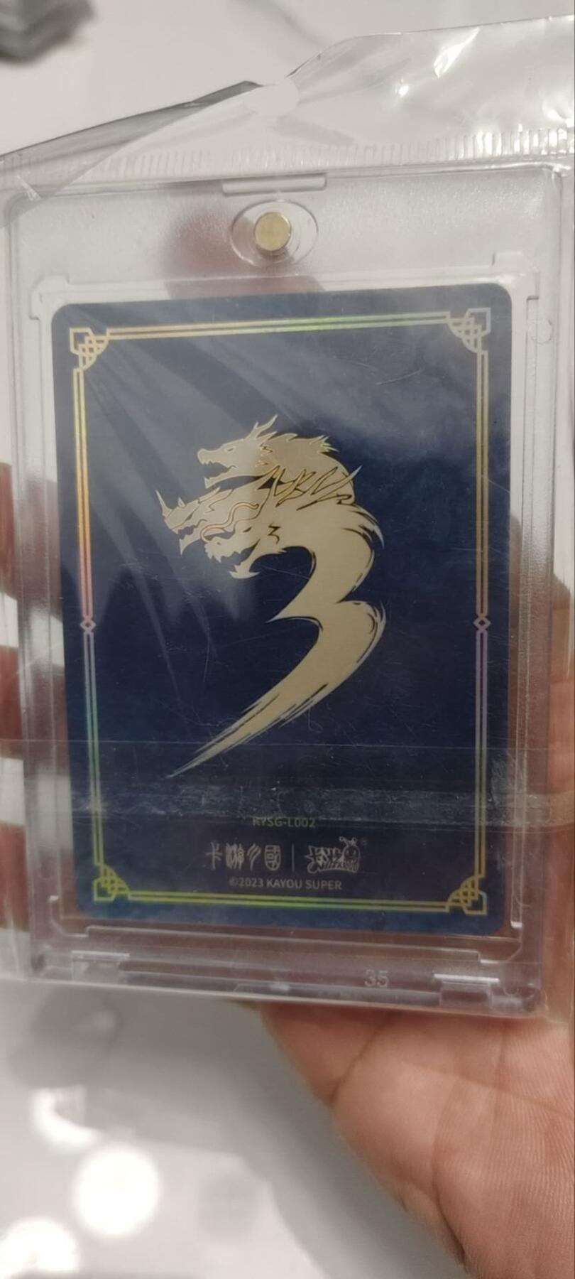 秋原瞳的小店第三十九期（老家的风，每次回去都能心灵得到治愈，吹起曾经童年那个最美好的回忆）