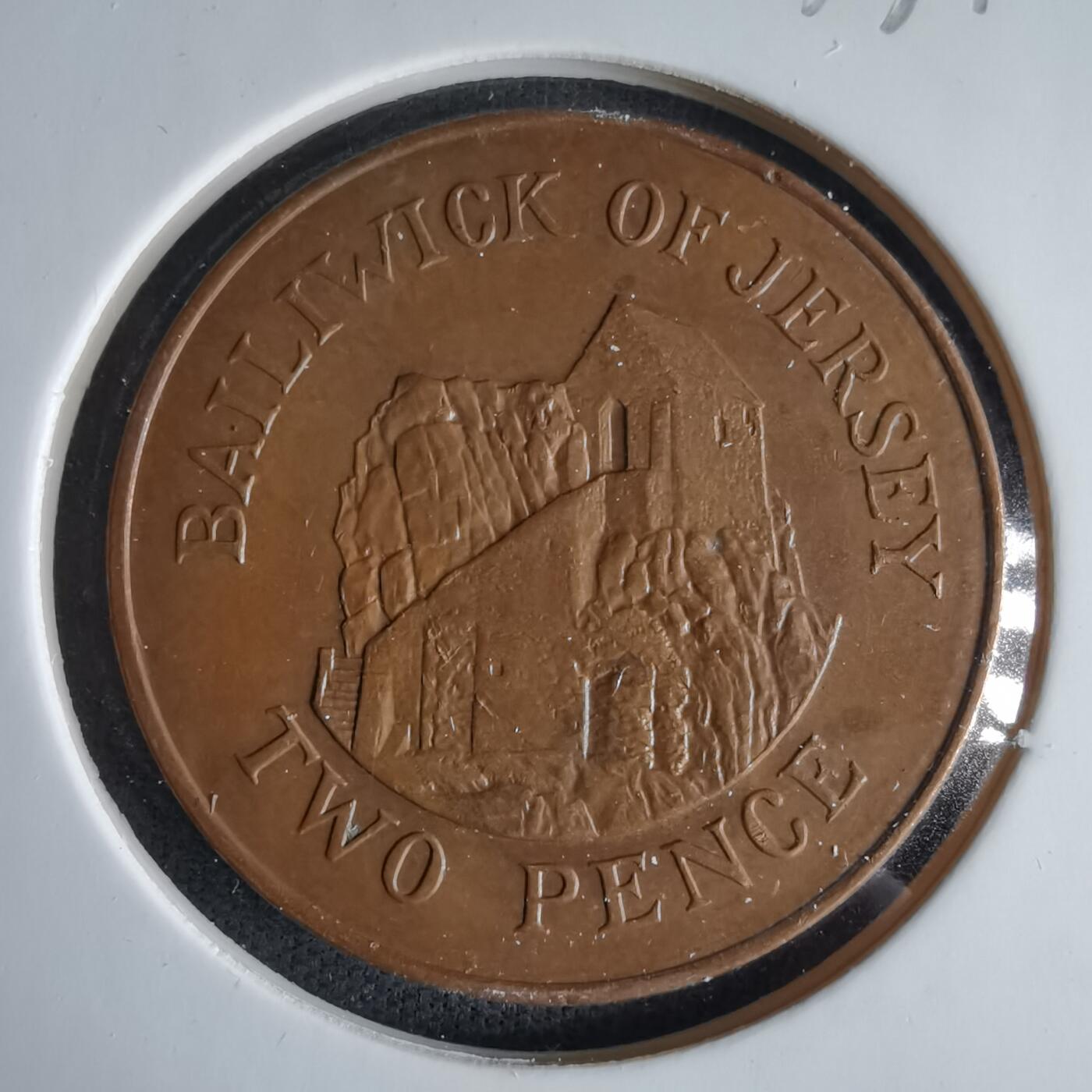 沼泽如烟--第1033场