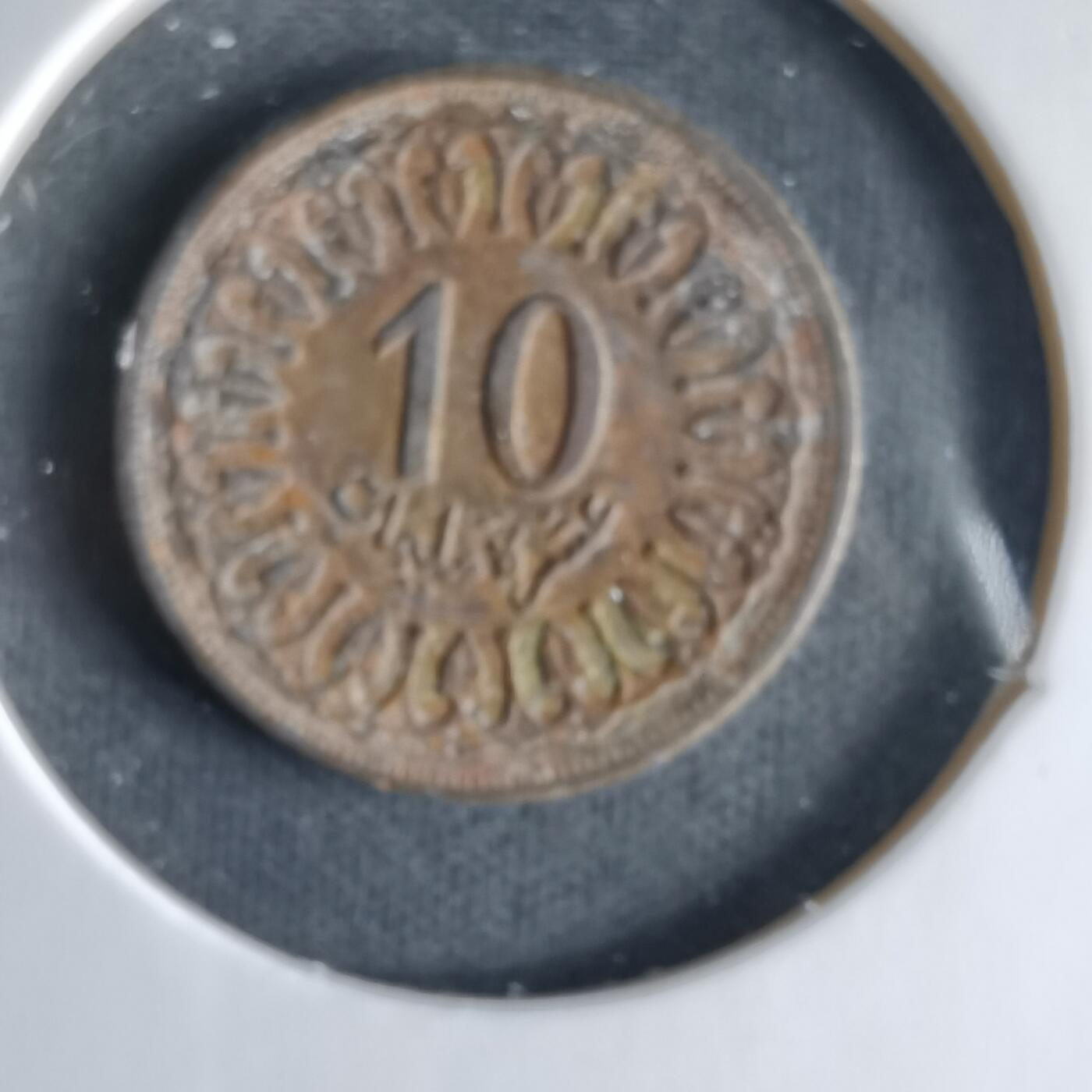 沼泽如烟--第1033场