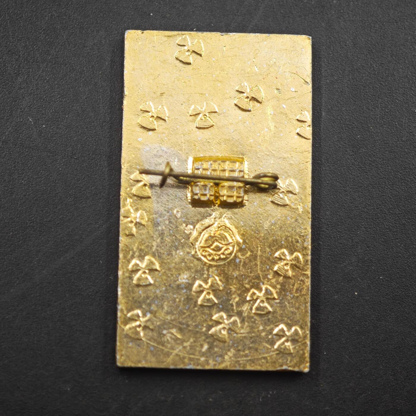 3月24日结束，成斌徽章钱币专场（明天继续更新）