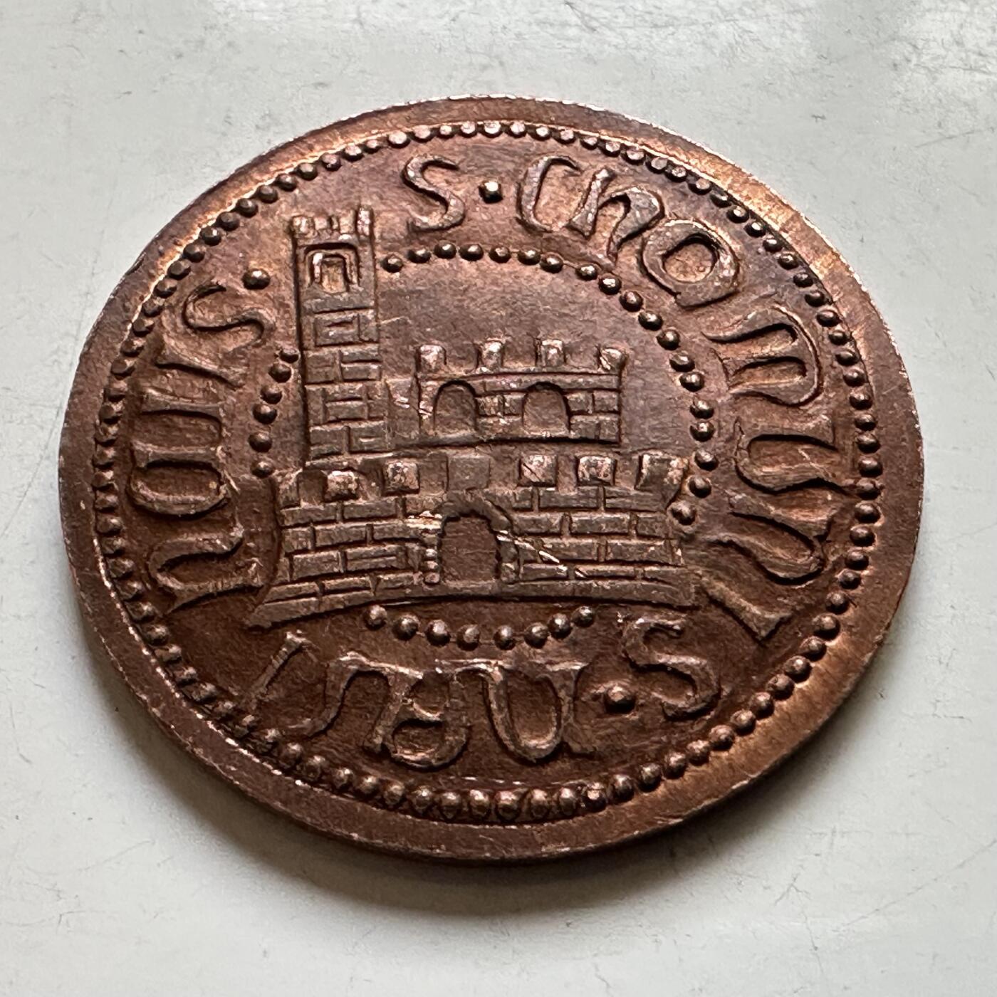 🌹外币初藏🌹🐯2026年第34场   每周二四六晚8️⃣点 接代拍