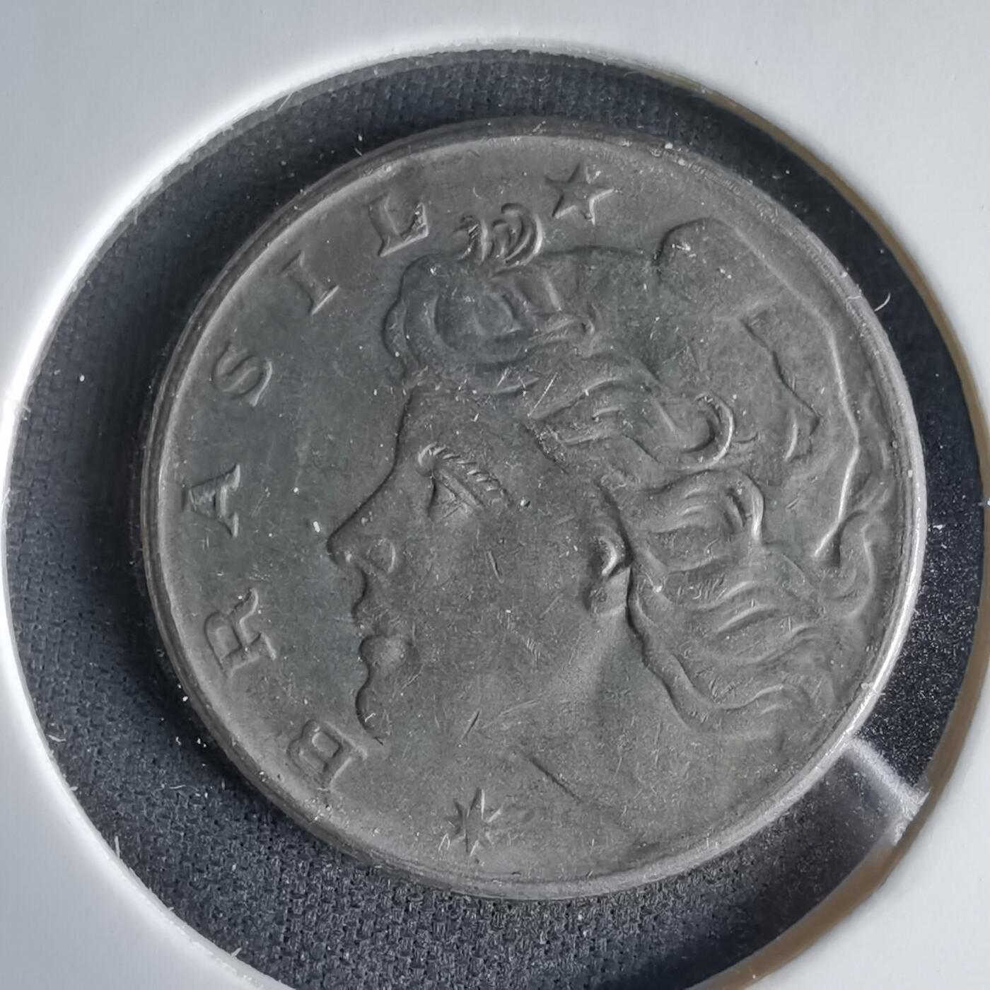 沼泽如烟--第1033场