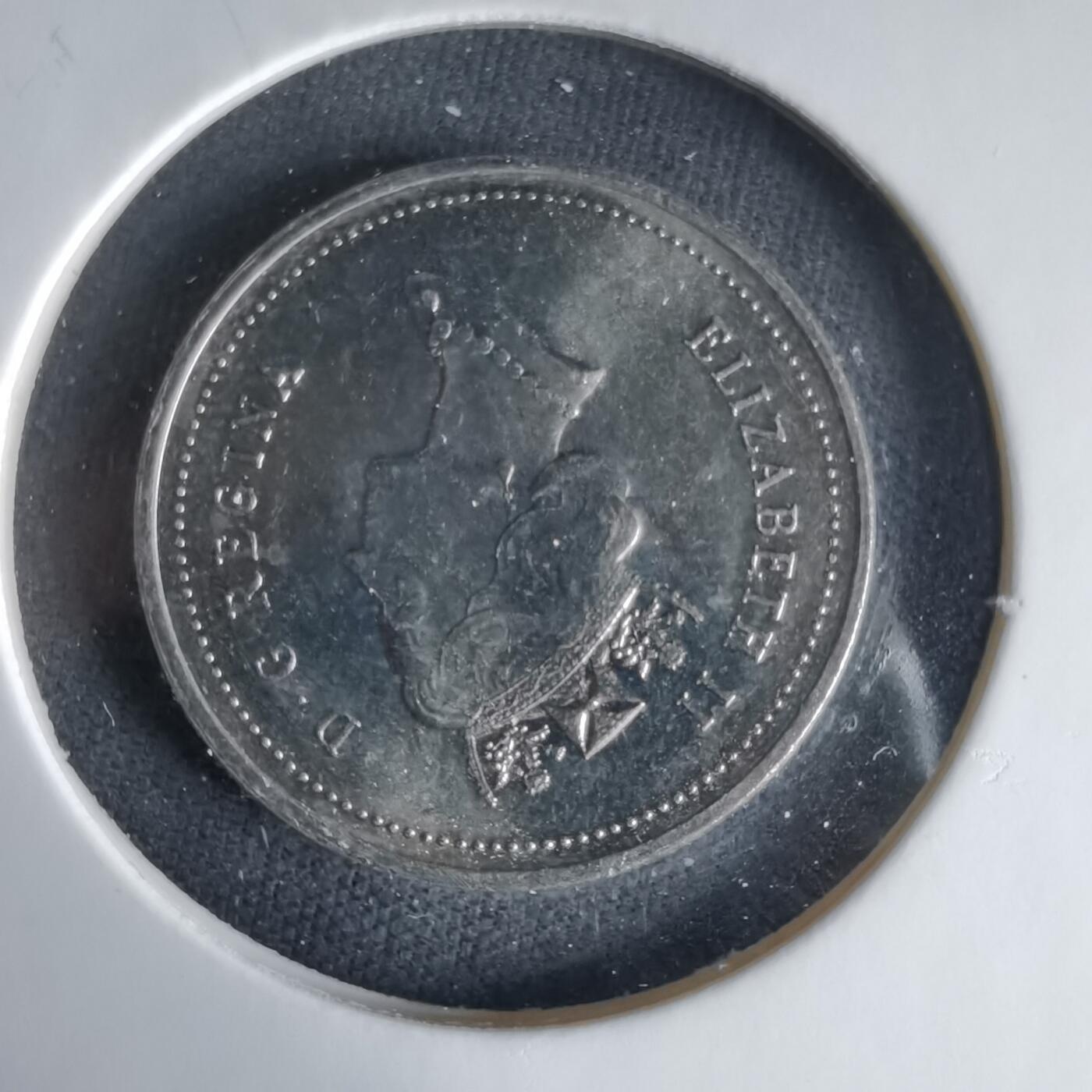 沼泽如烟--第1033场 加拿大1995年五分