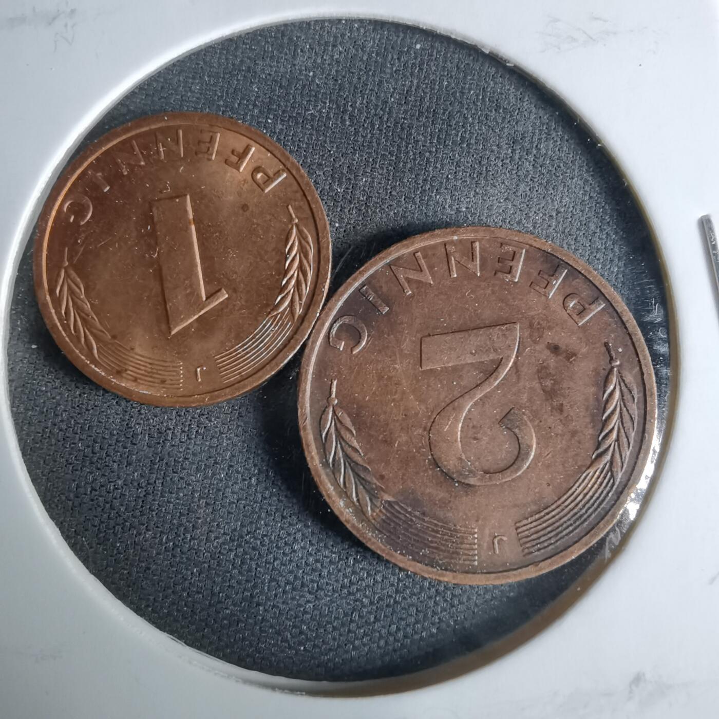 沼泽如烟--第1029场 德国两枚