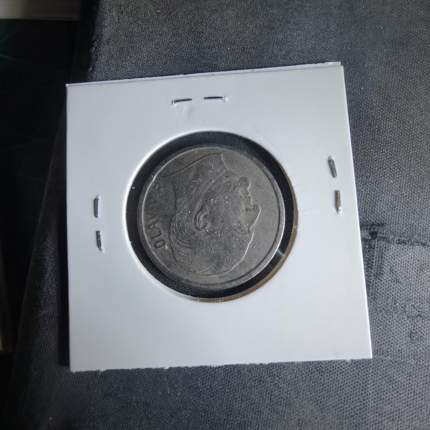 沼泽如烟--第1033场