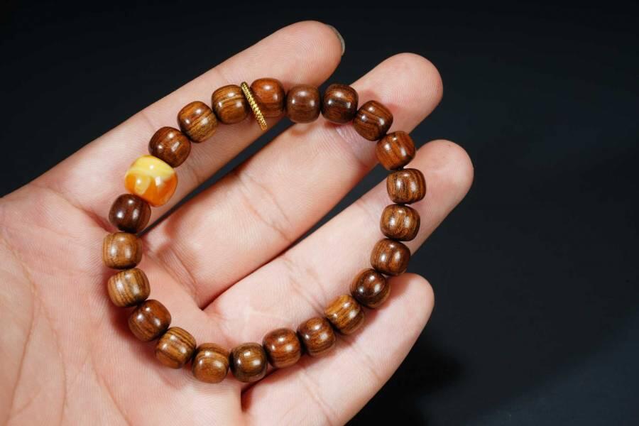 上海都达杂项专场五十八【全场包邮】 