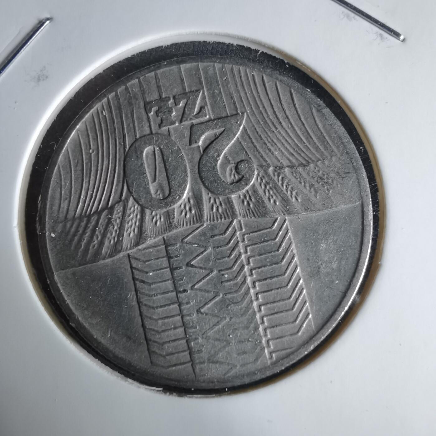 沼泽如烟--第1029场