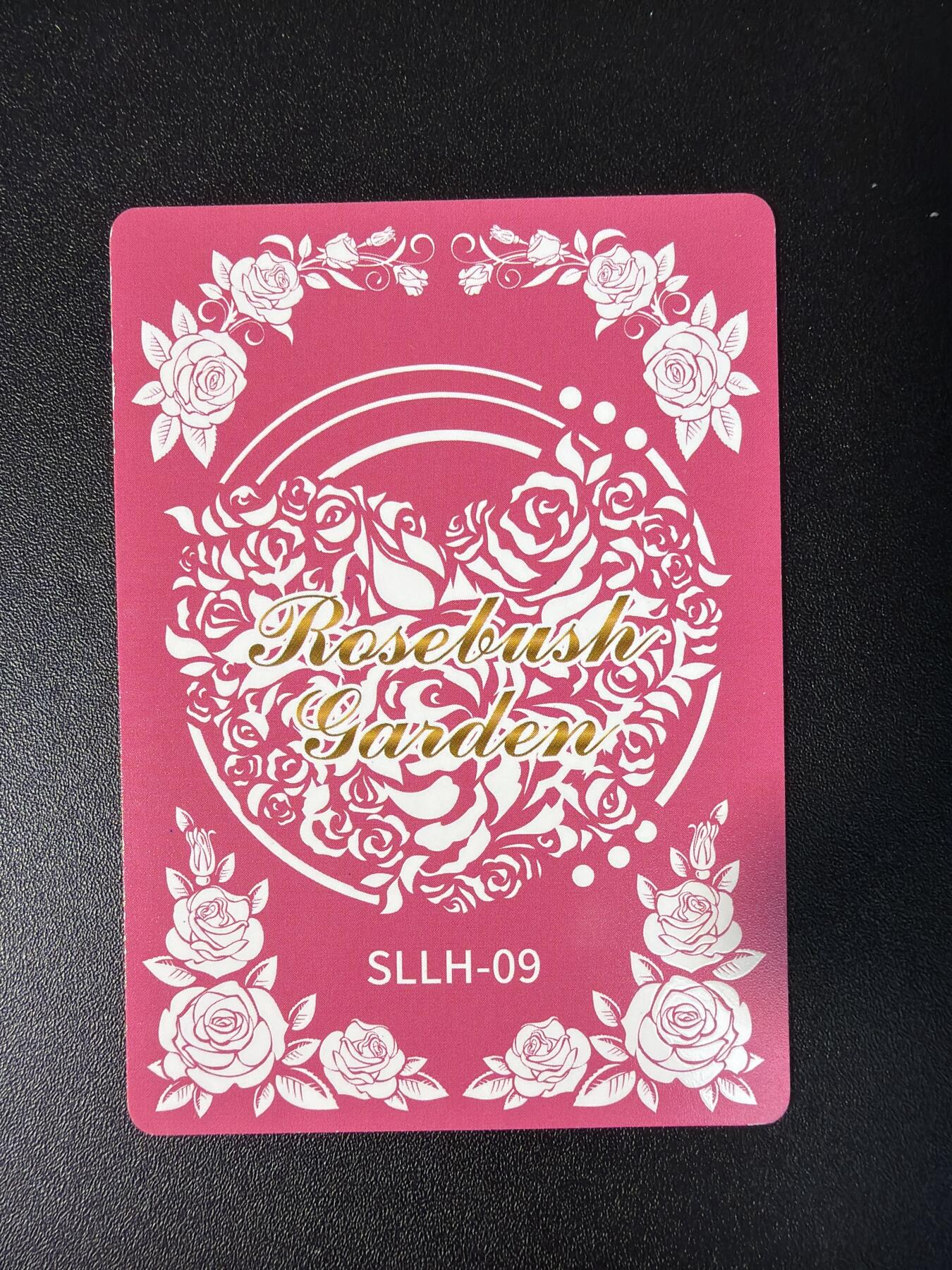 NO.28 好又多金牌大场，每周一站式配齐，方便凑单！（周6晚9点截拍，卖家送拍0抽成！） 原神 神里绫华 9拼 彩闪