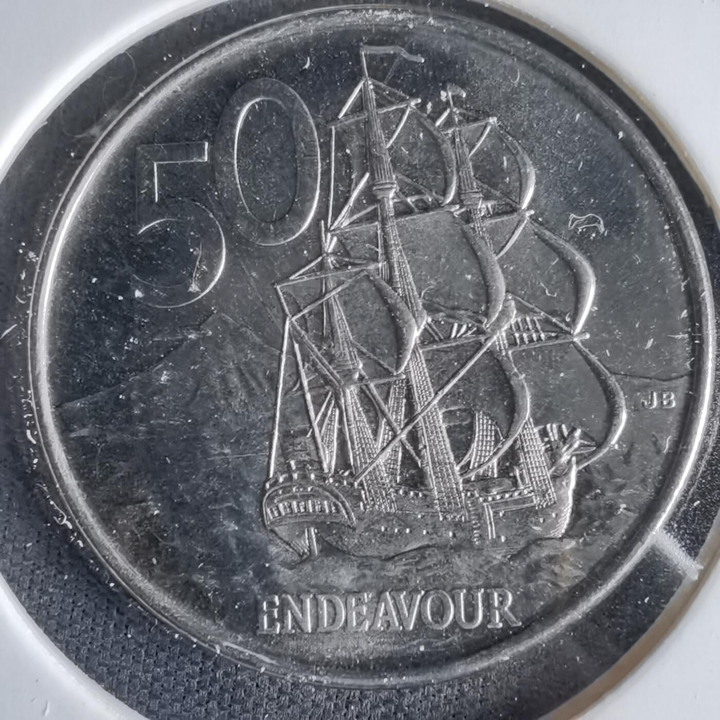 沼泽如烟--第1033场 新西兰2006年50分