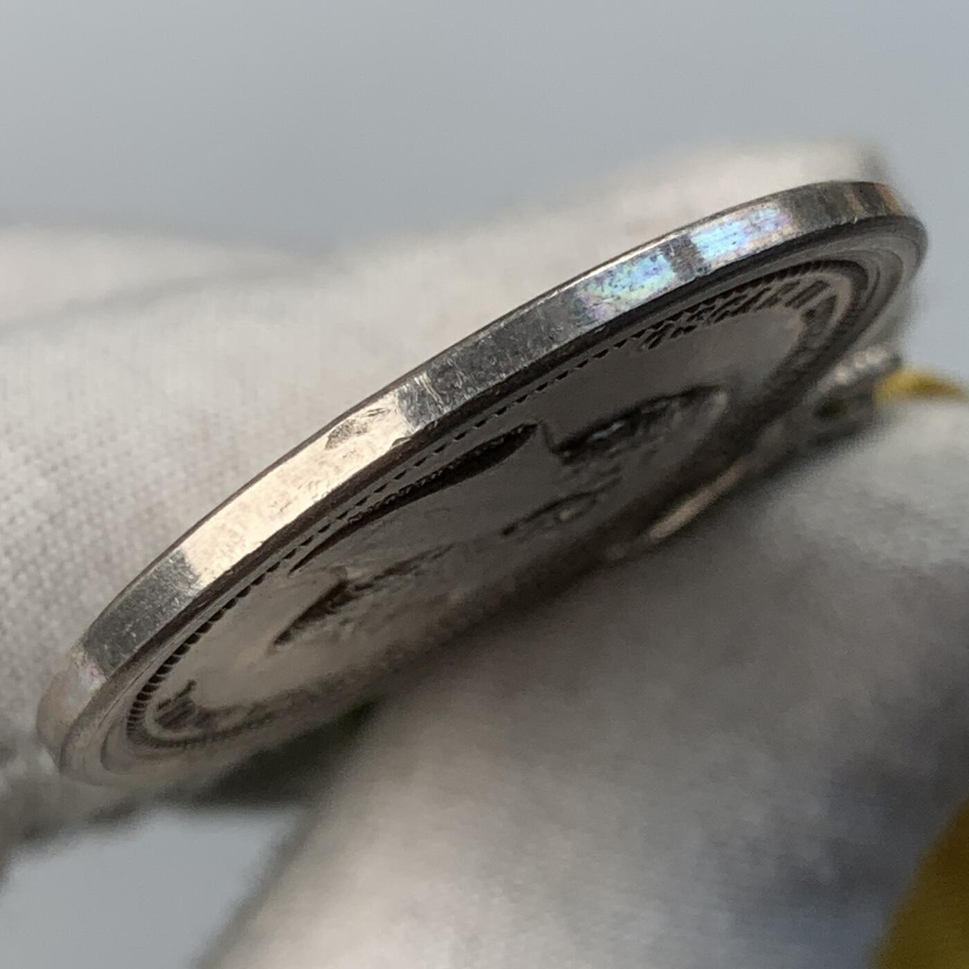 掌中浮雕-藏着的欧洲第056场