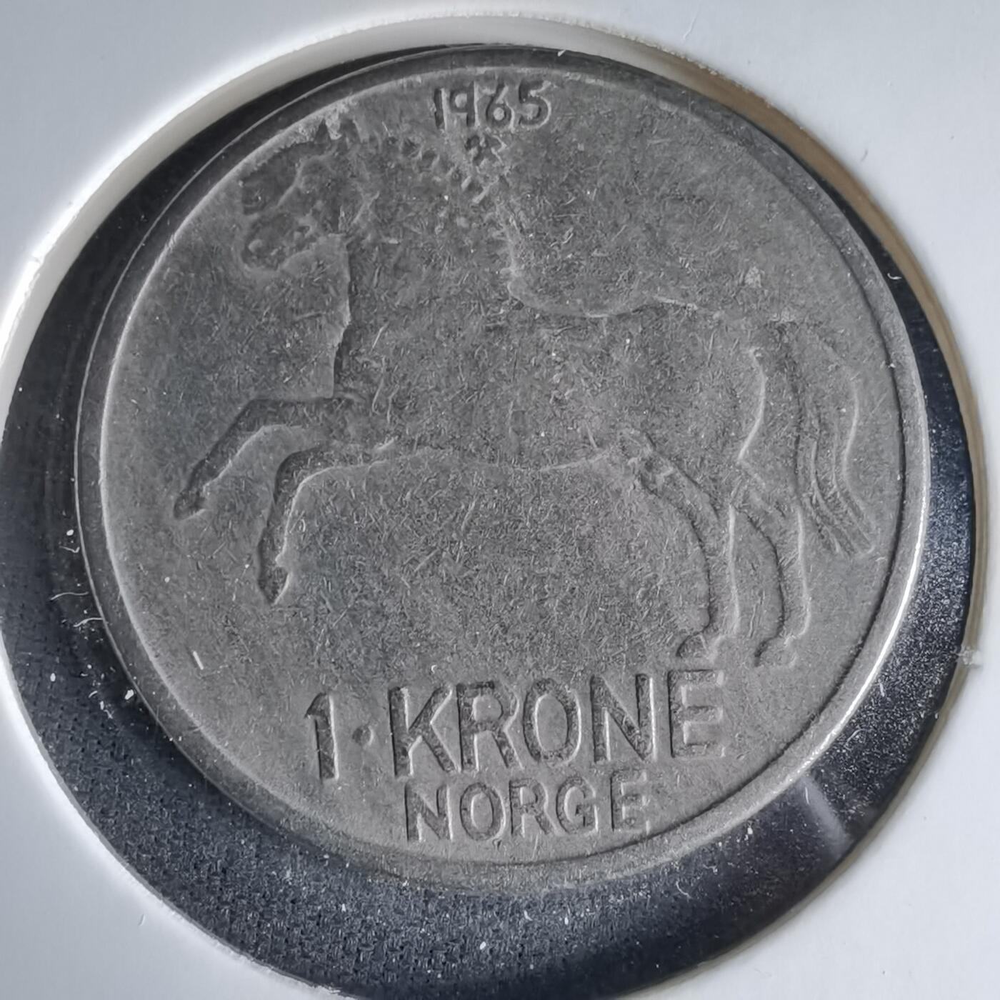 沼泽如烟--第1033场