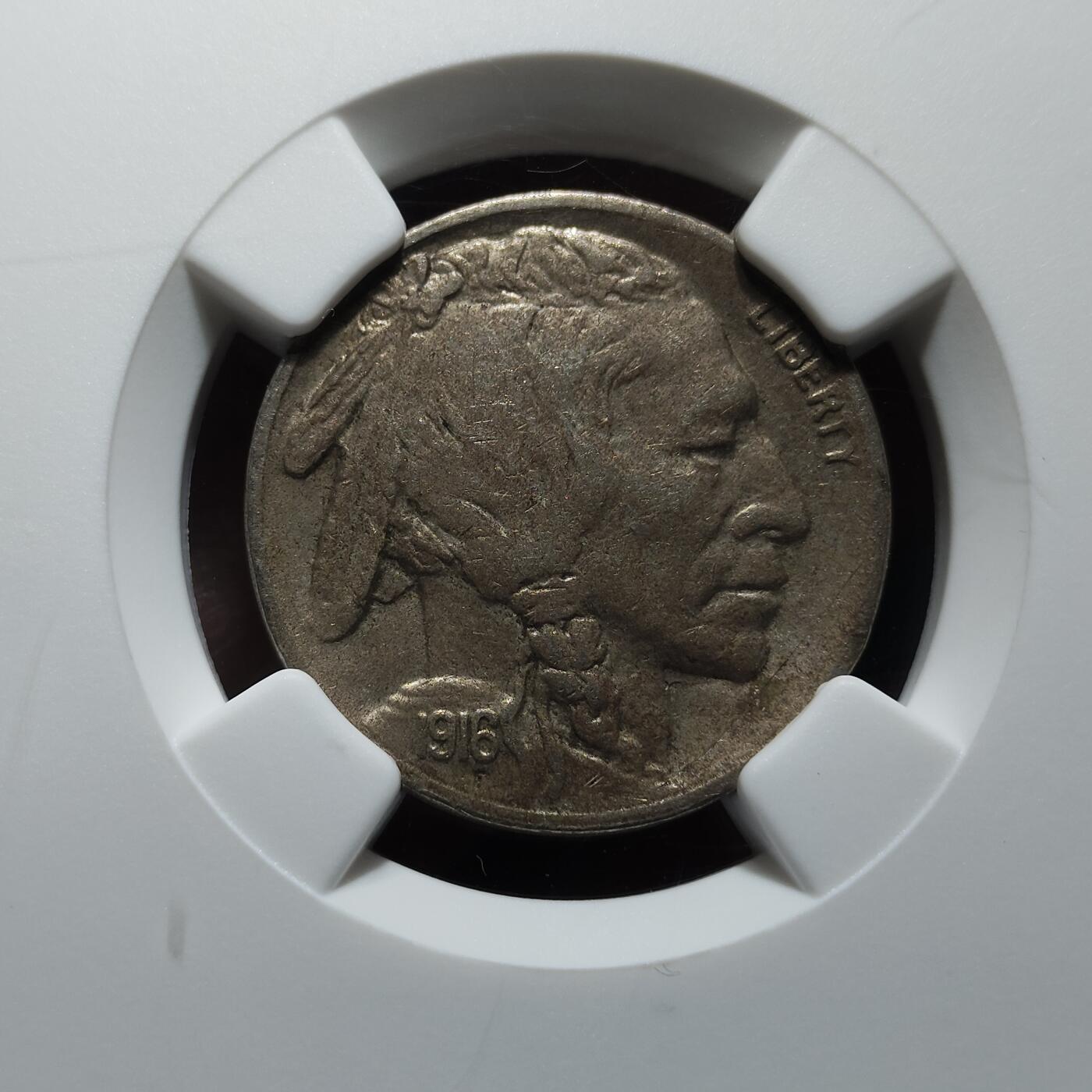 中外钱币第九场