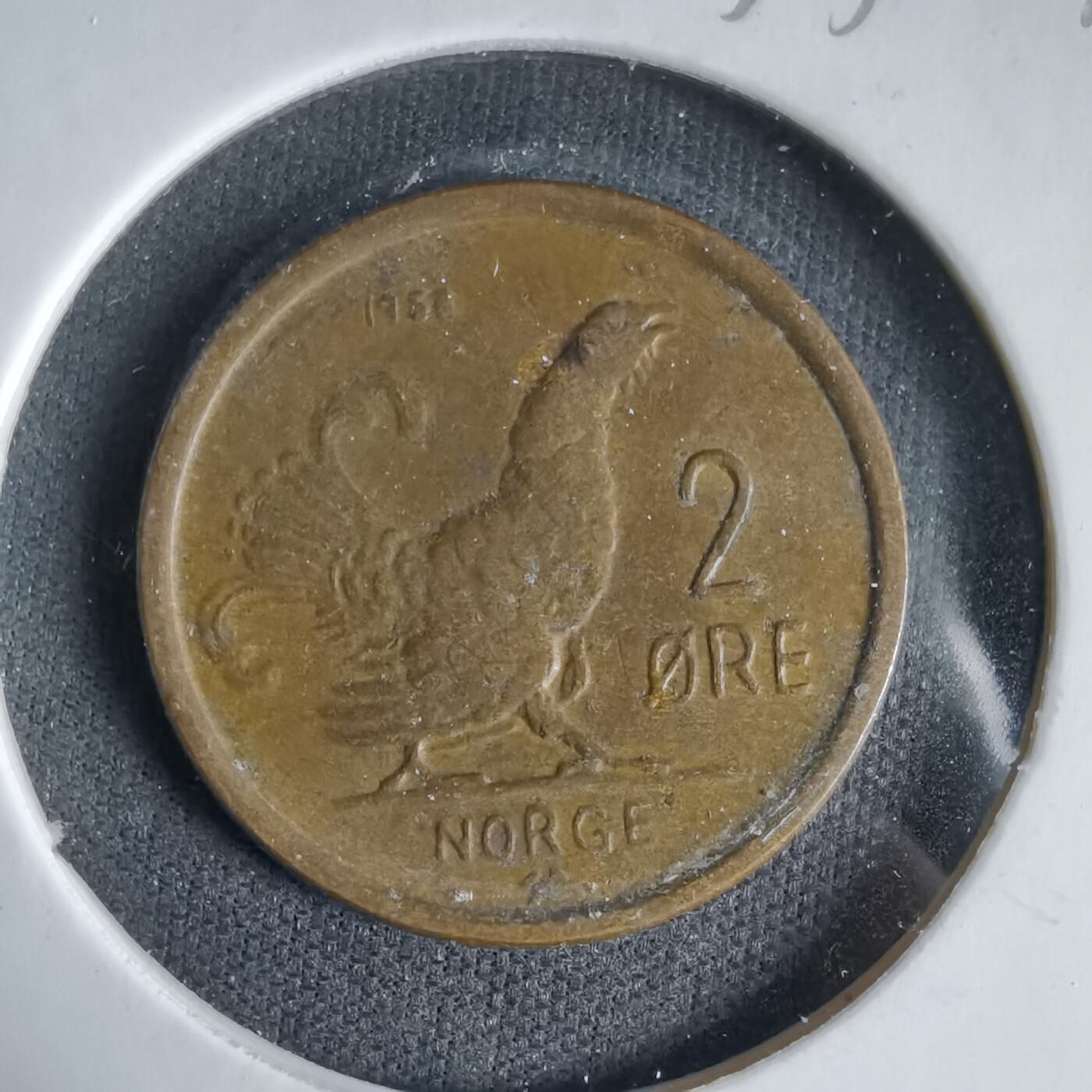 沼泽如烟--第1033场