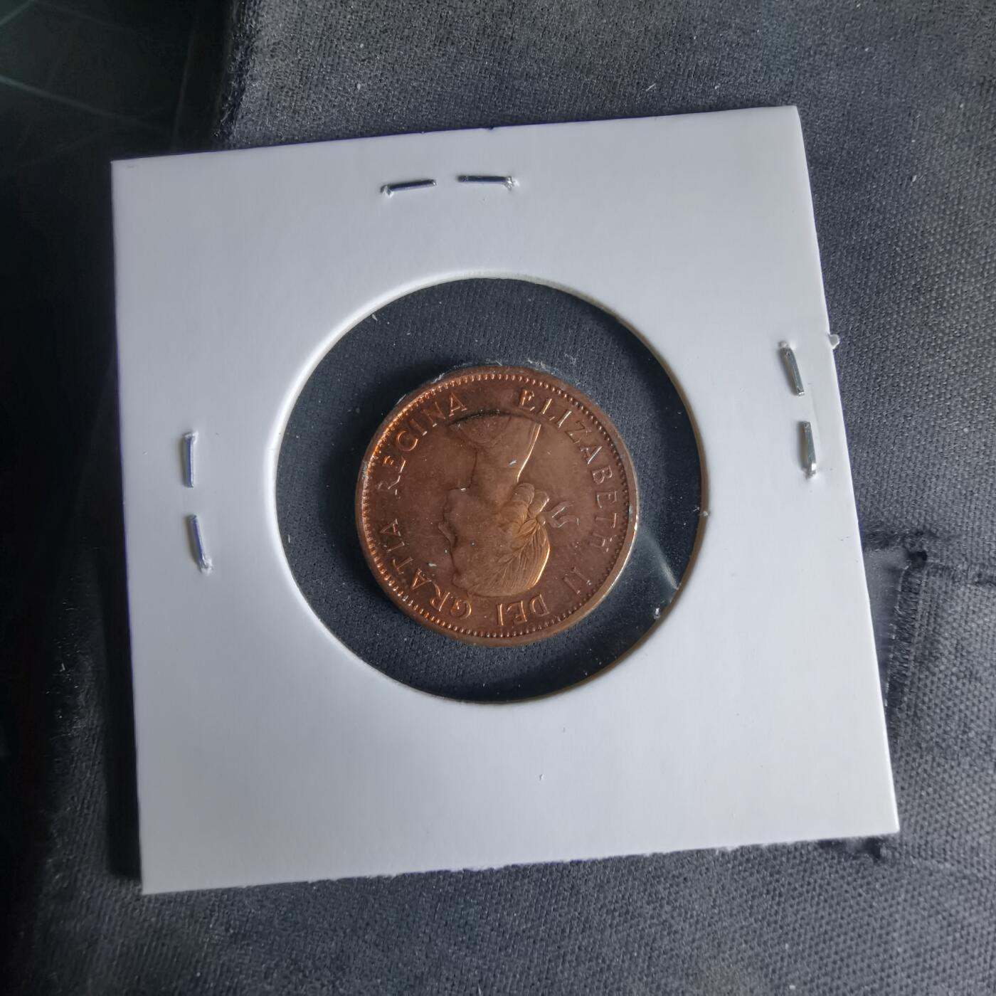 沼泽如烟--第1033场 加拿大1960年一分