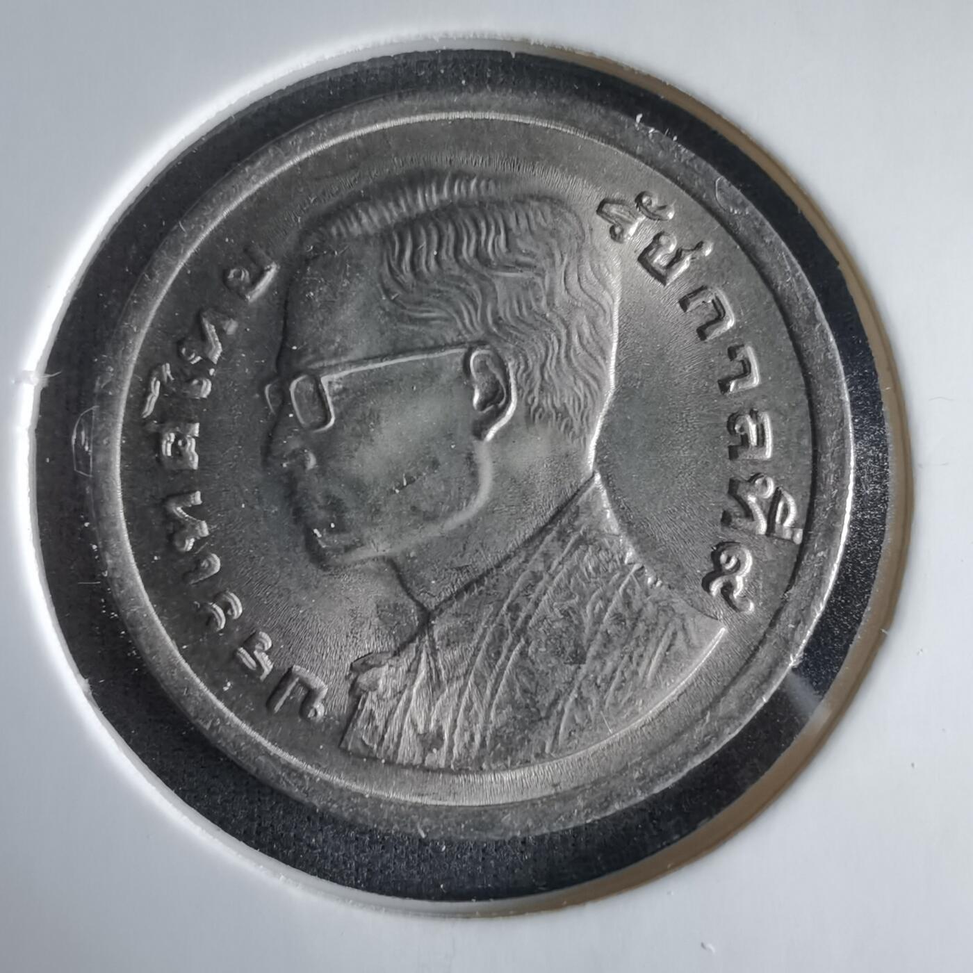 沼泽如烟--第1033场 泰国