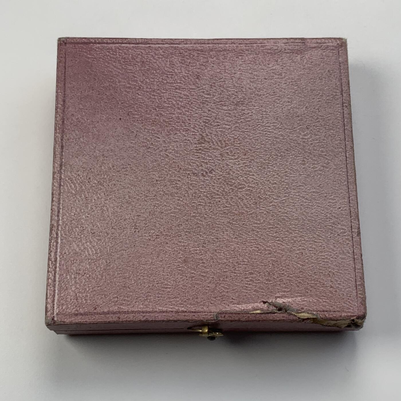 掌中浮雕-藏着的欧洲第056场