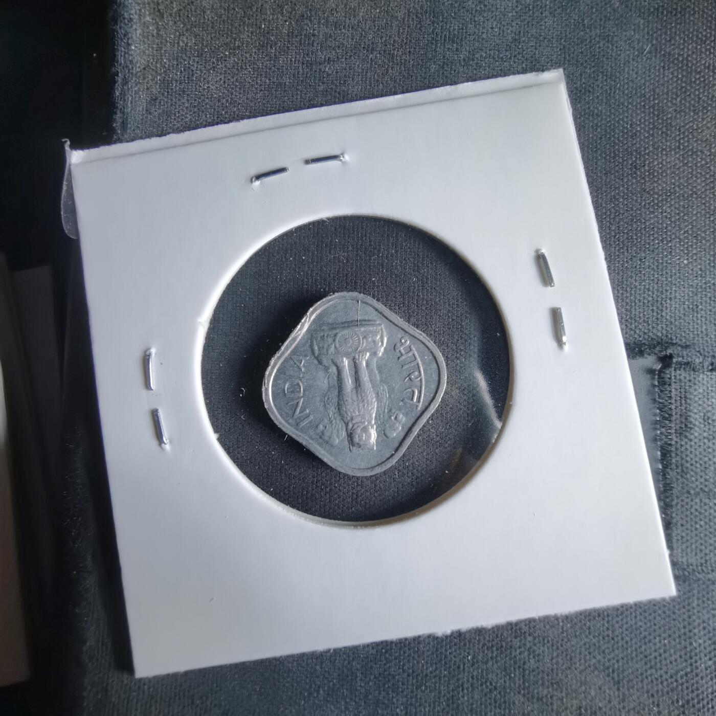 沼泽如烟--第1033场 印度1967年1派沙