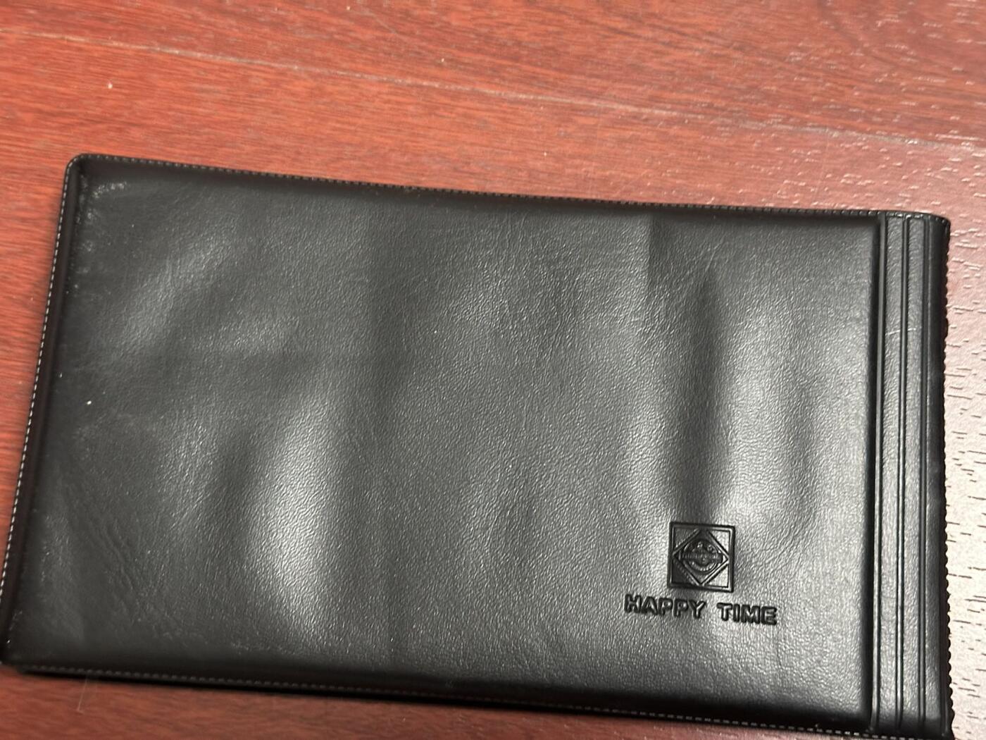 丙午马年三月第四场 。本期更新了大量稀有马剑 一本纸币收藏册。30页每一页都有币。委内瑞拉，乌克兰，巴西，民国，菲律宾，苏联等。品种丰富