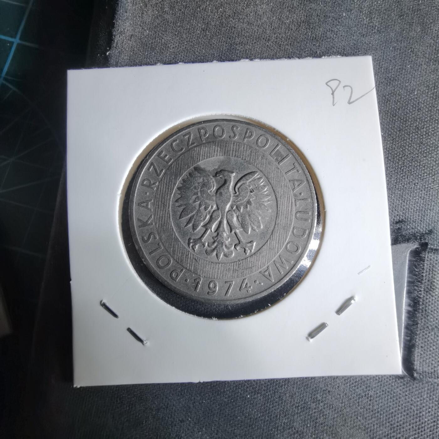 沼泽如烟--第1029场