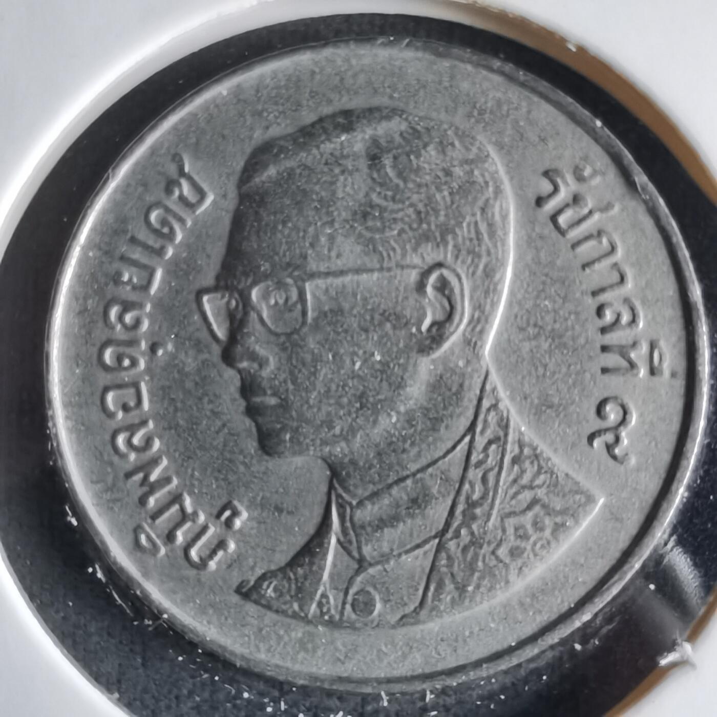 沼泽如烟--第1033场 泰国