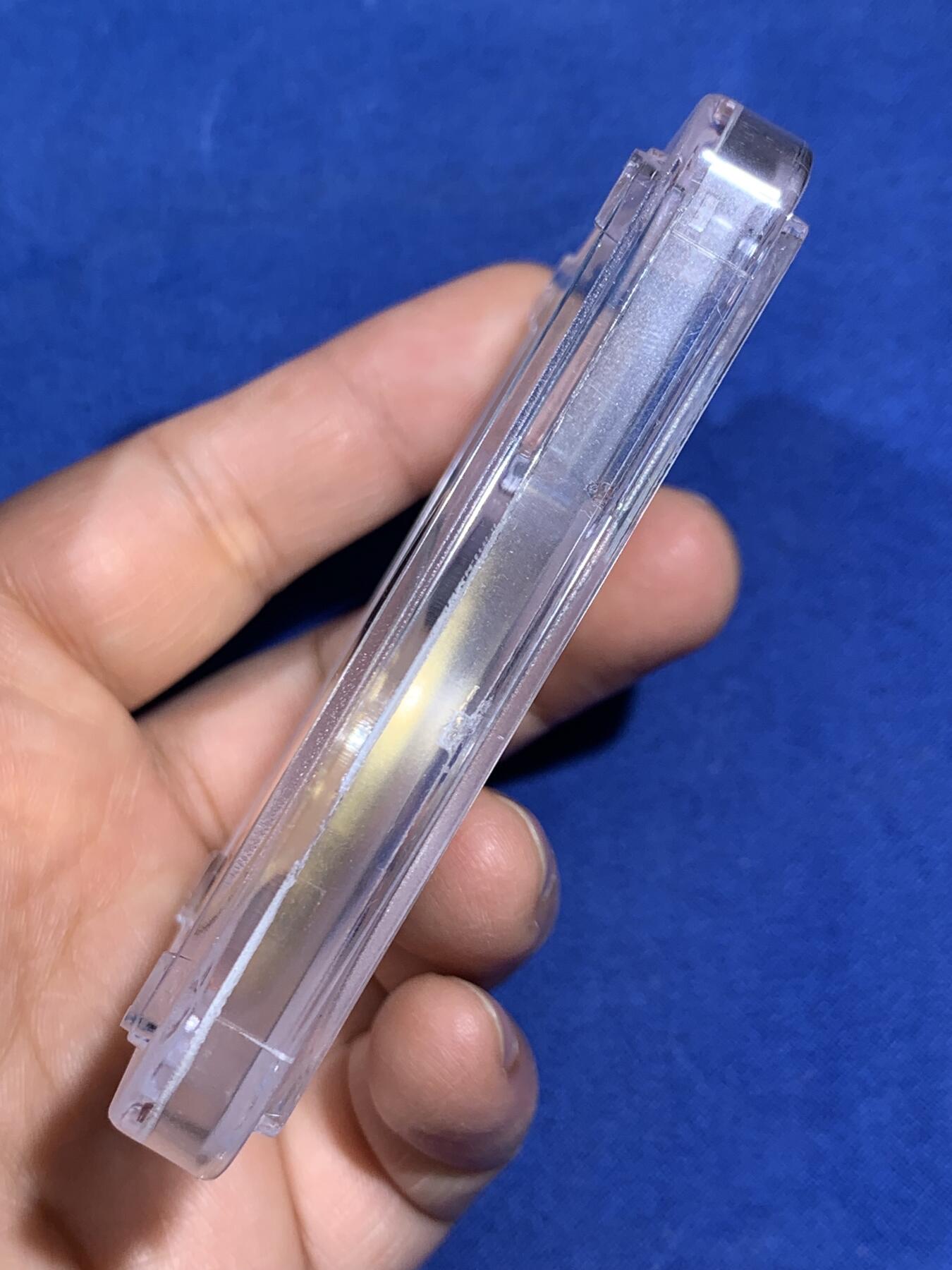 《竞宝斋》第474场 周日，周一 2场连拍 （全场包邮）欢迎送拍 NGC PR70 中国2022哪吒大战龙三太子镀金铜章 满分好状态 加厚盒