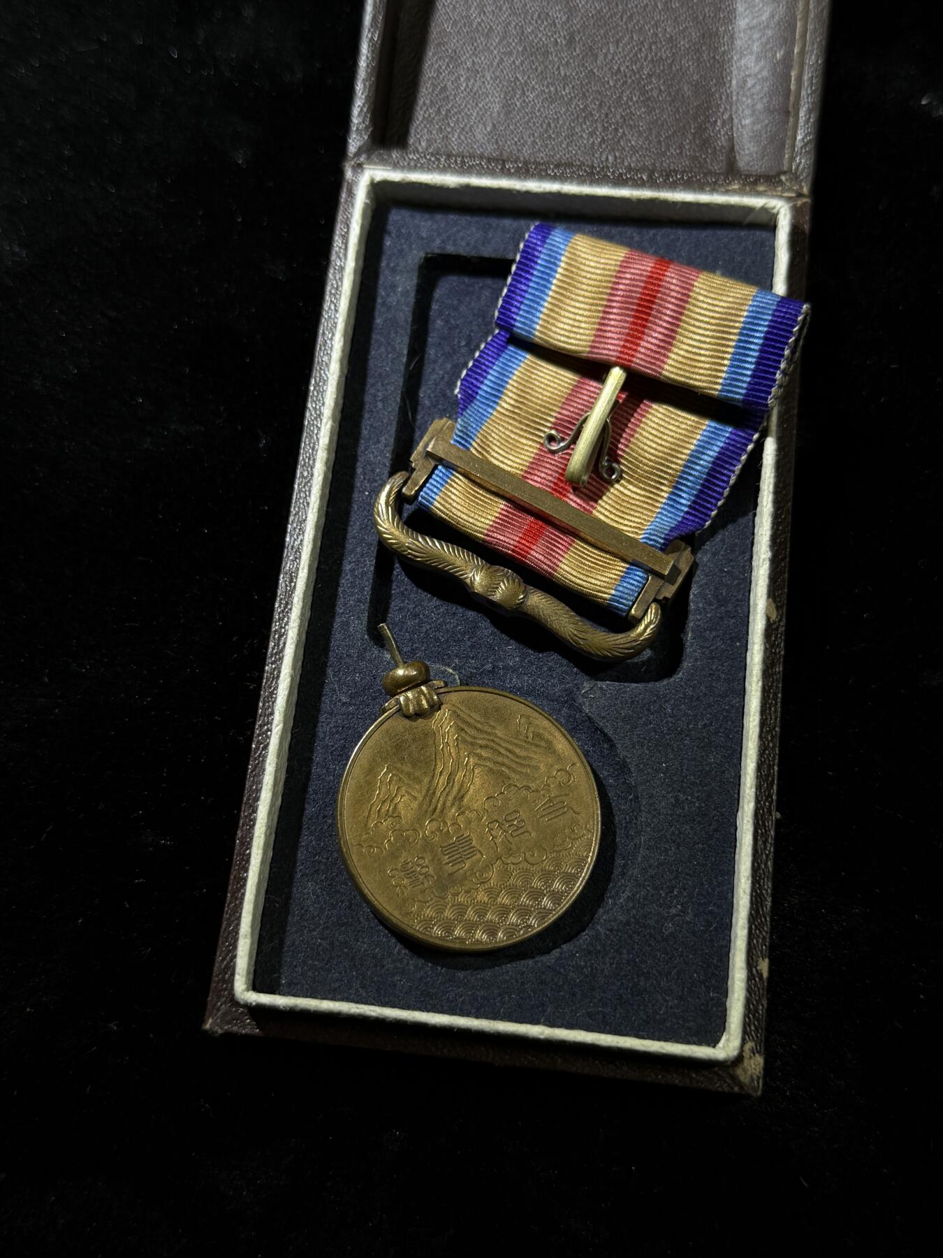 戎马世界章牌大赏，第112期