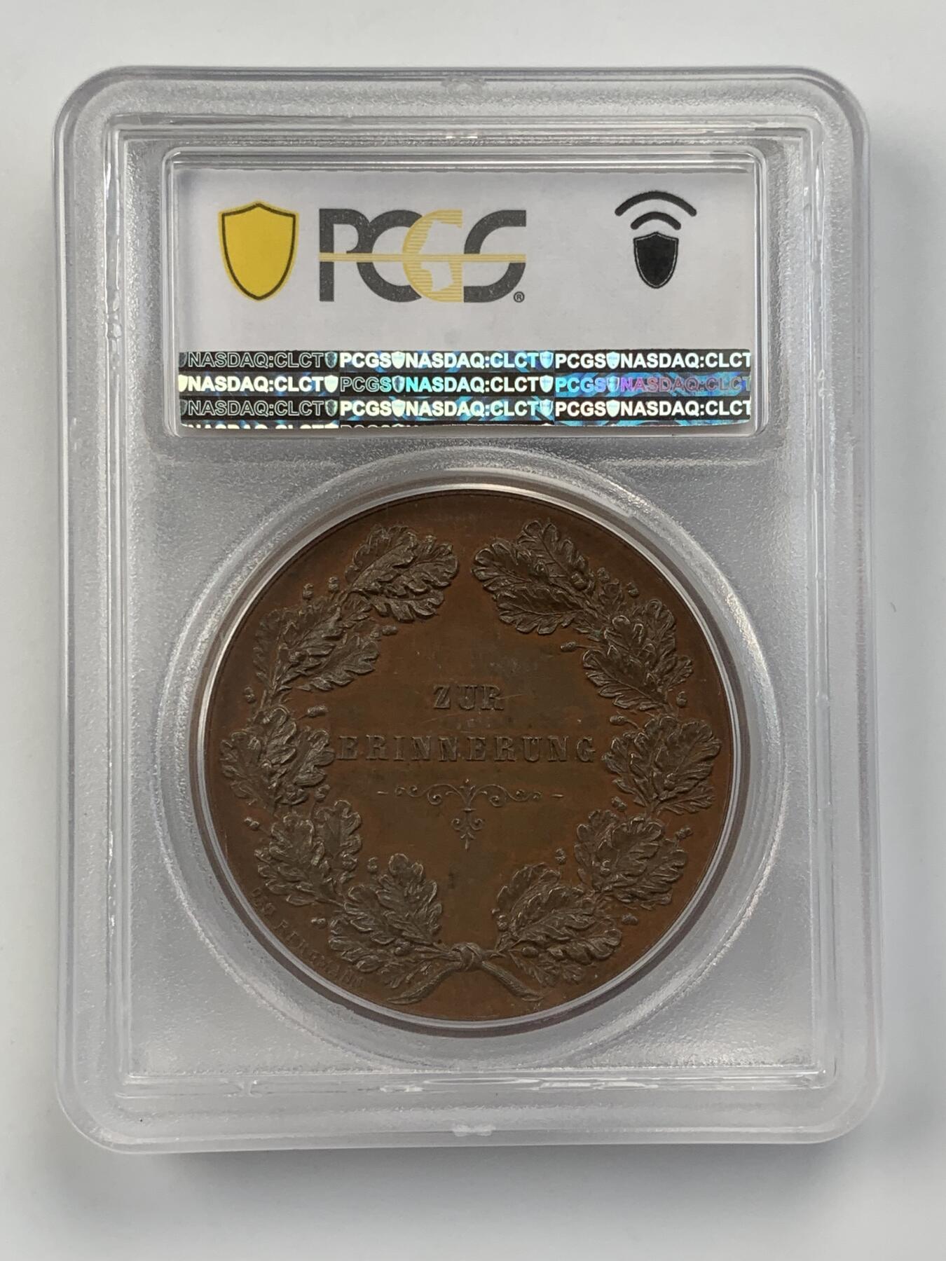 掌中浮雕-藏着的欧洲第056场