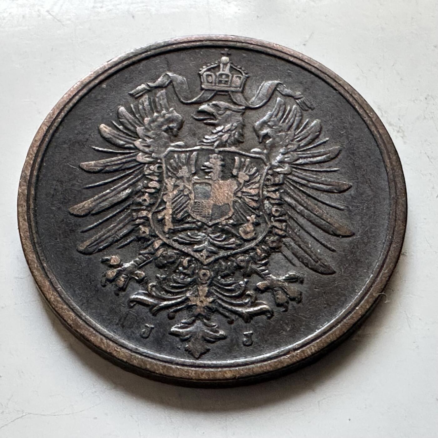 🌹外币初藏🌹🐯2026年第34场   每周二四六晚8️⃣点 接代拍