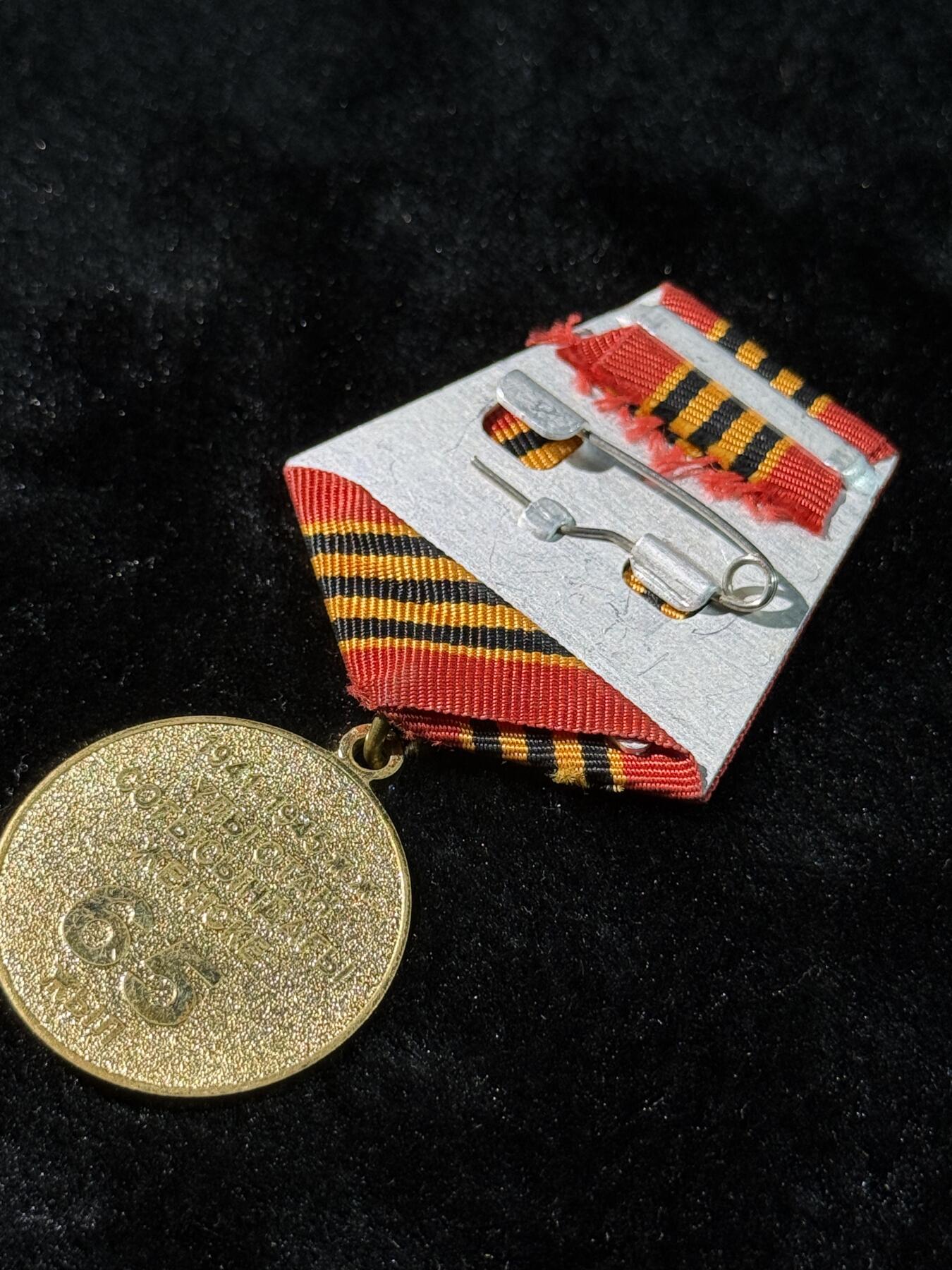 戎马世界章牌大赏，第112期