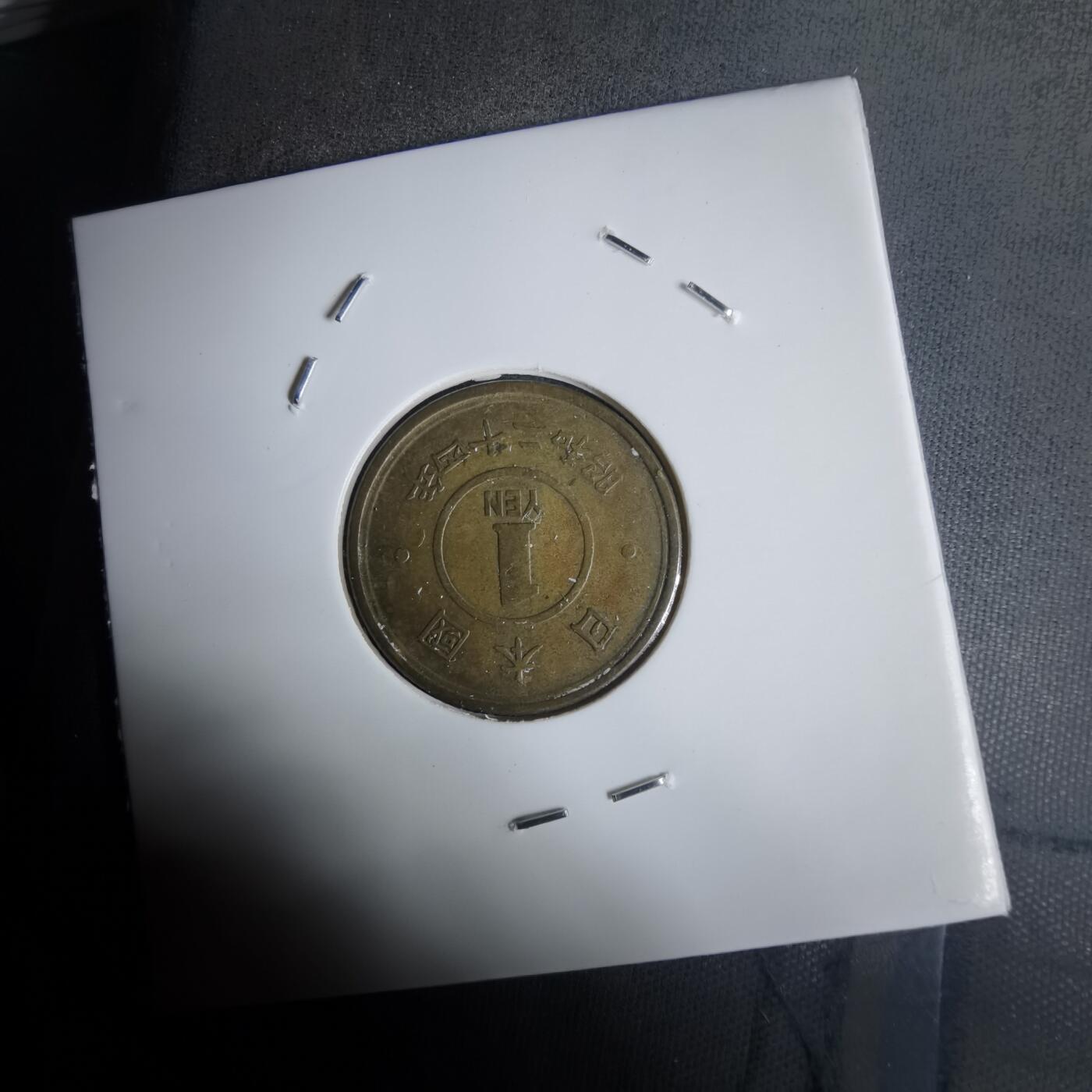 沼泽如烟--第1030场