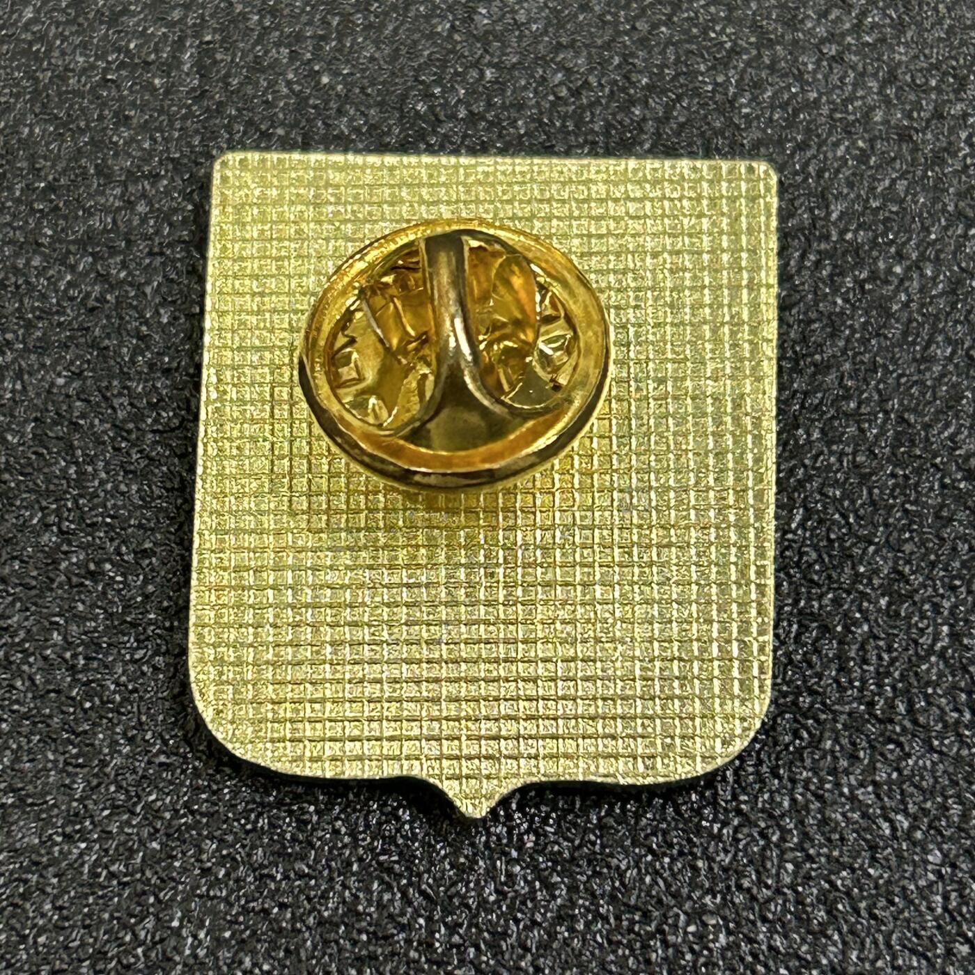 西秦中古拍卖第八十一期  波兰第三共和国纪念章