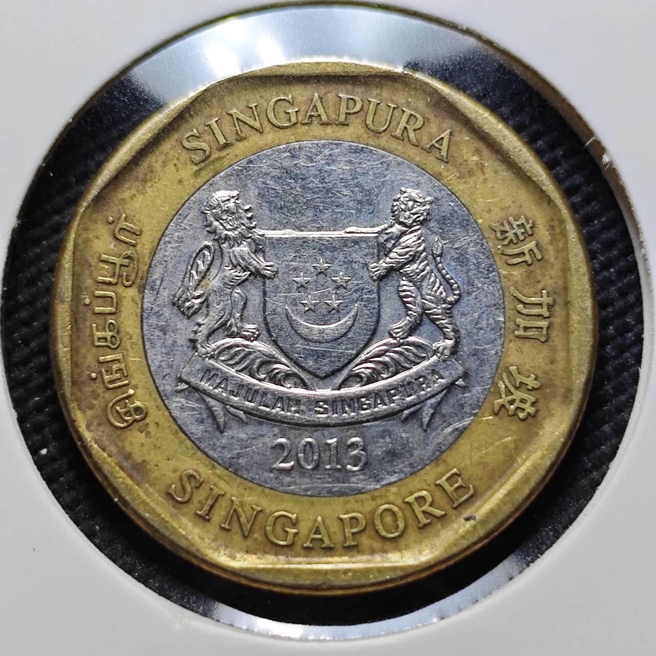 KK钱币收藏小铺  第406期 2月预留时间 周末发货