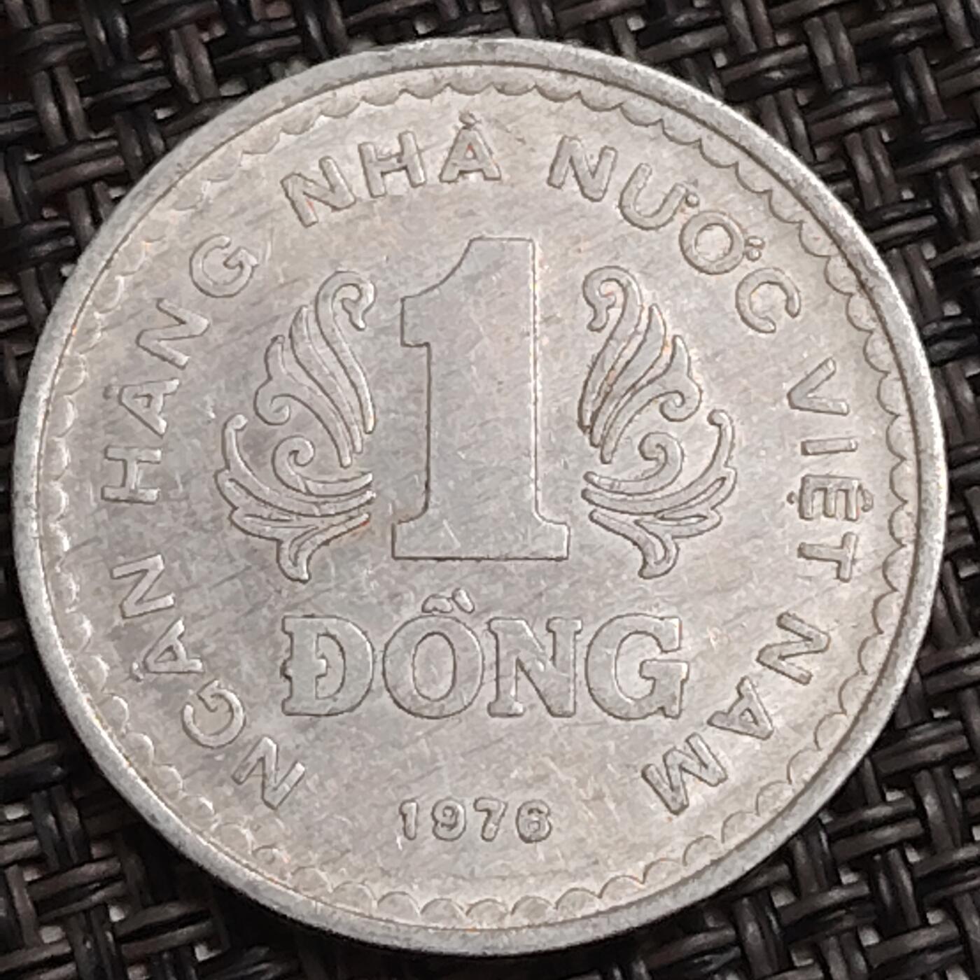 布加迪🐬～世界钱币(上海)🌾第 283 期 /  各国套币和散币