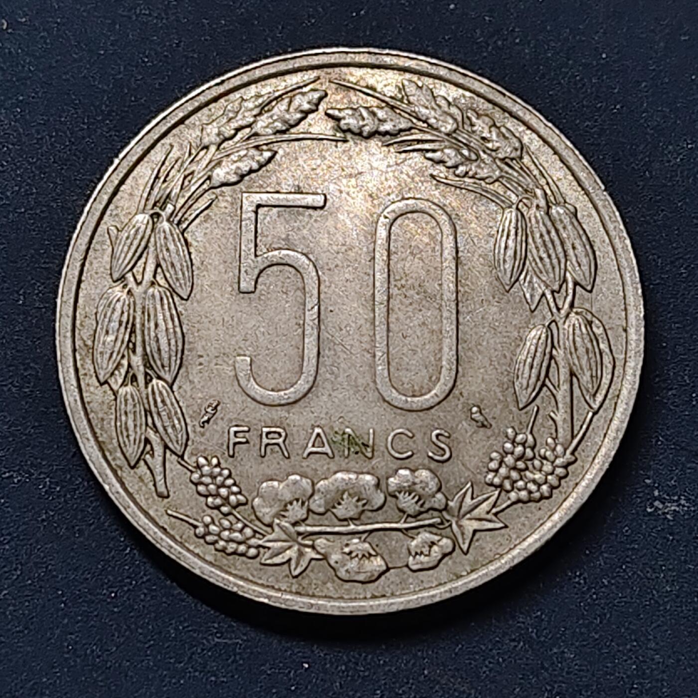 【全场包邮】纯粹捡漏拍514场