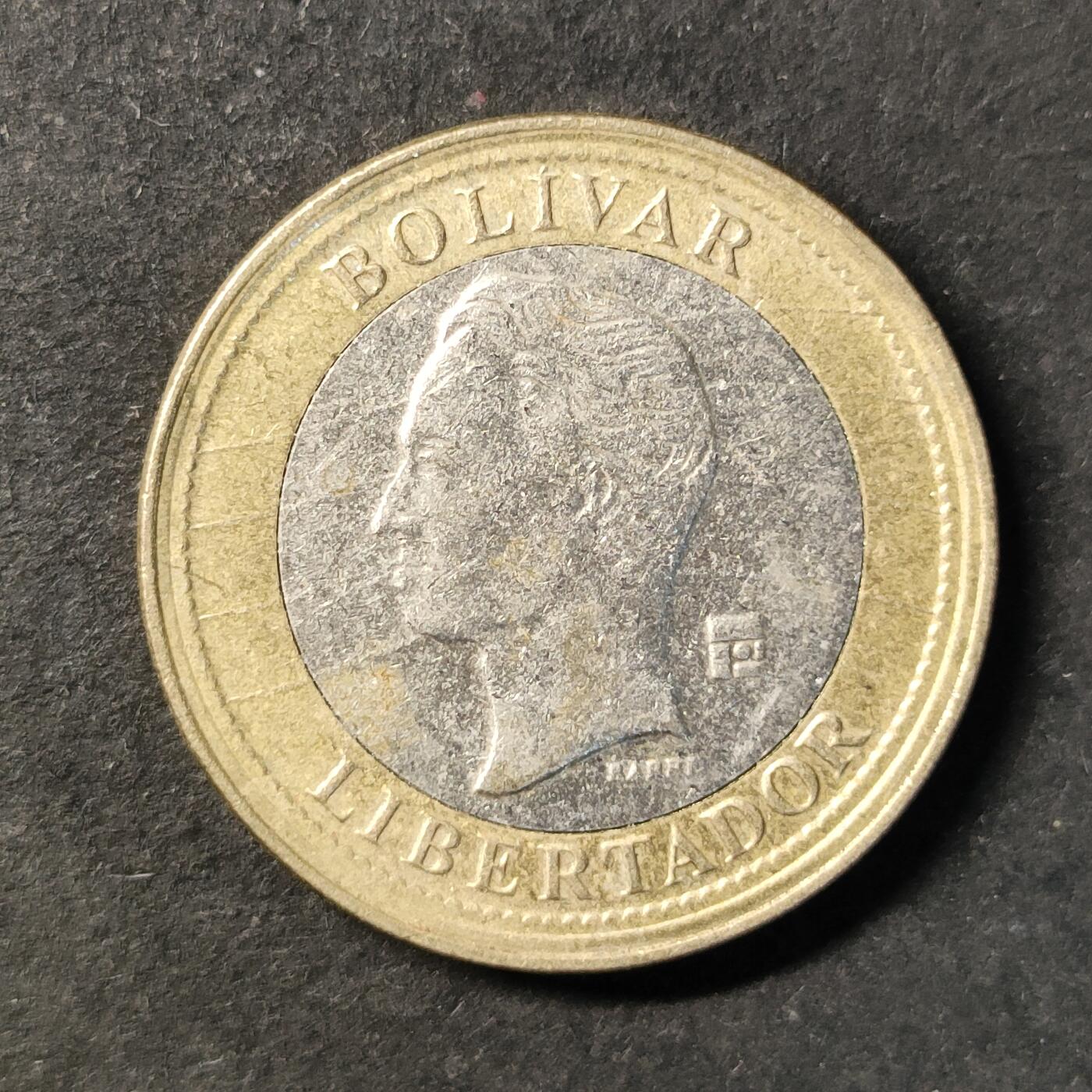 嘉禾收藏    【第496期】            无佣金、可寄存、满30元包邮 币一枚