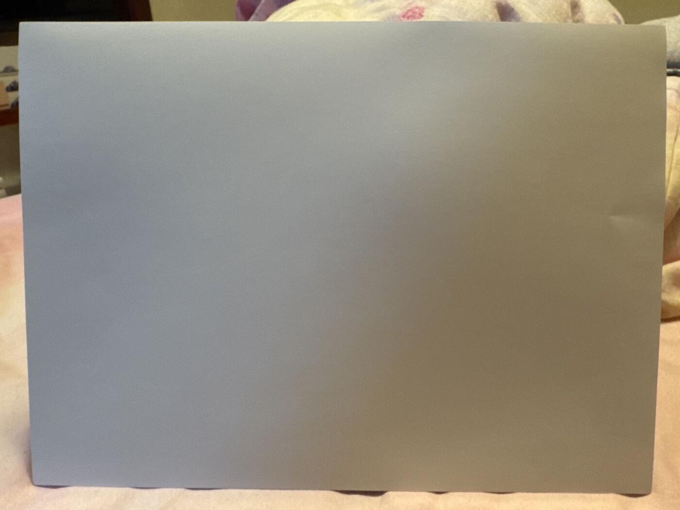 月落卡牌大清仓第7期