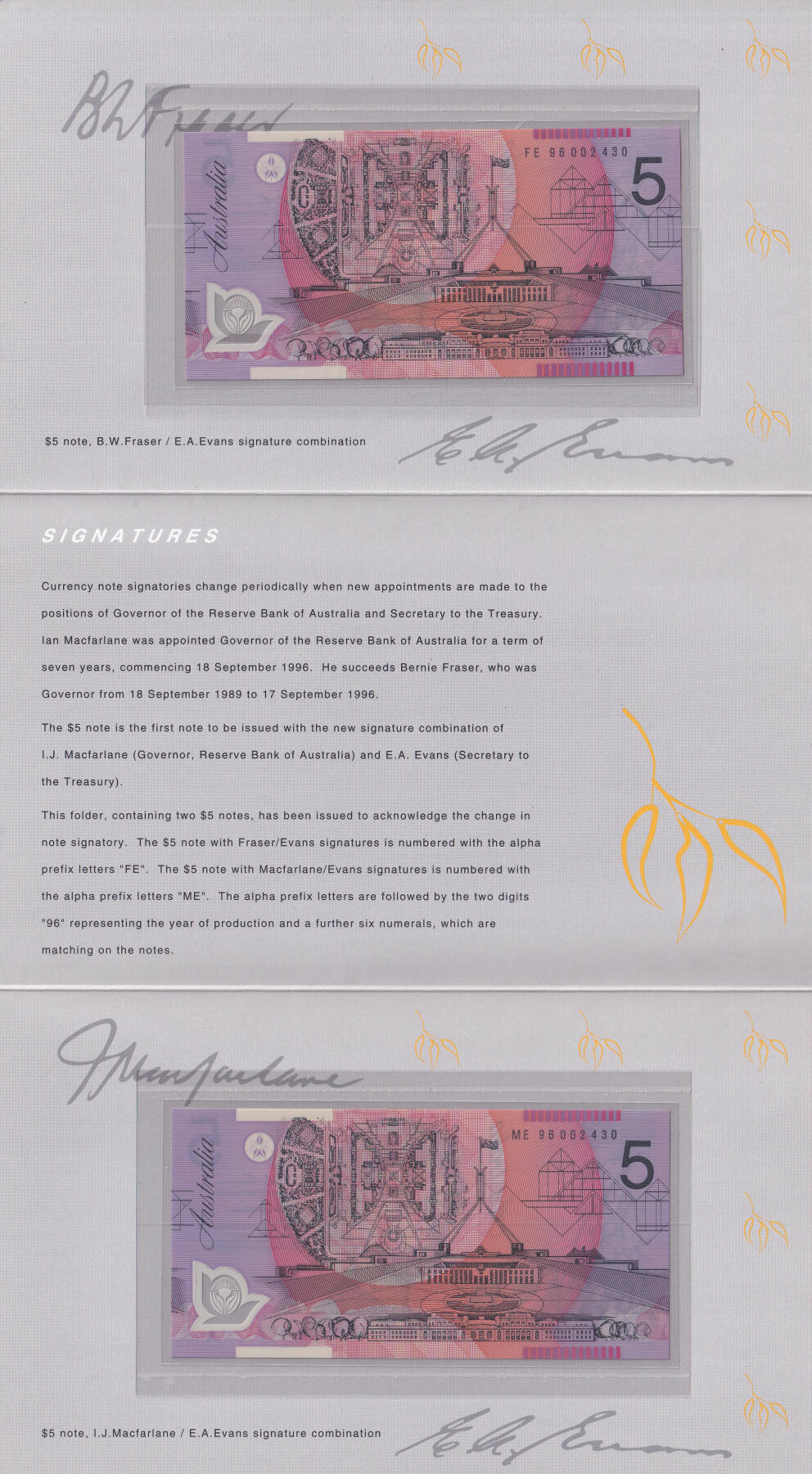 【礼羽收藏】🌏世界钱币拍卖第130期