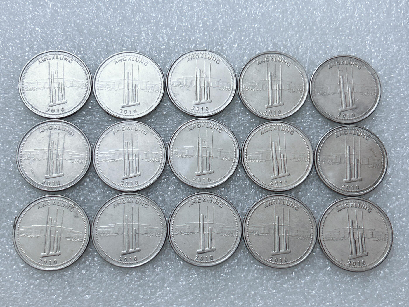 第一海外回流一元起拍收藏 散集专场  第305期