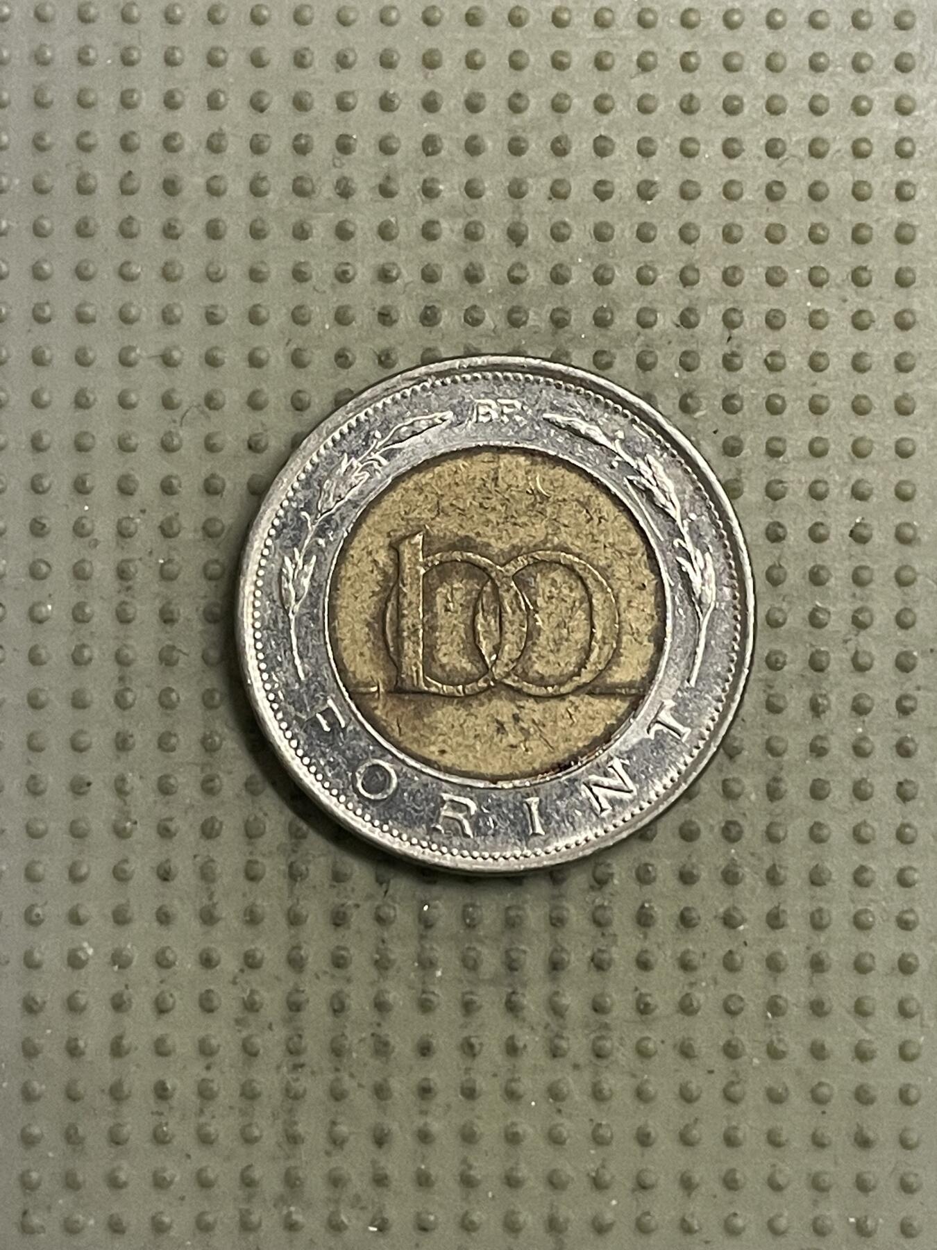 2026年第38场各国散币拍卖（总第188场）