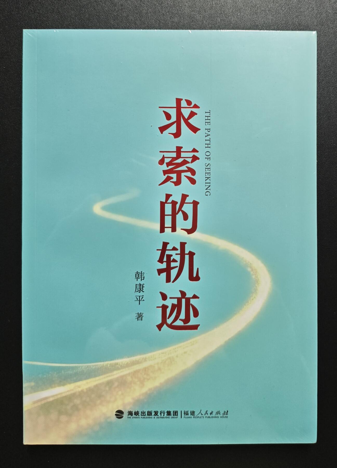 天玑星卡拍第181期《3.26周四截拍》持续收拍收评中 满赠卡需备注